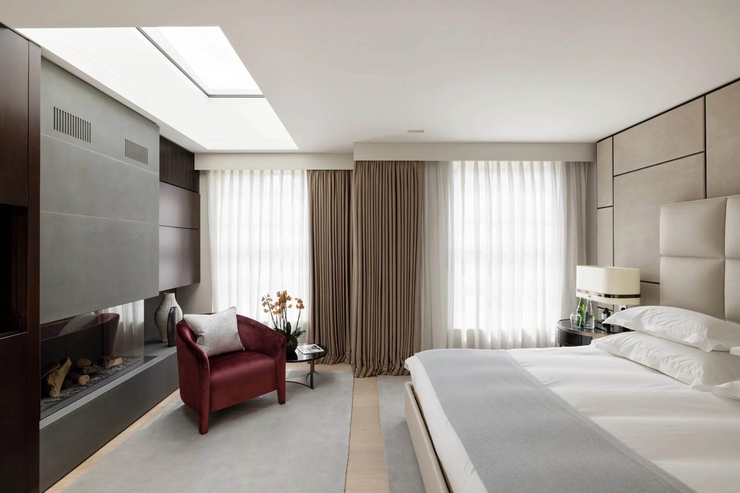 Domus-Stay-Knightsbridge-House-For-Rent-Brompton-Square-54_Lo (88)