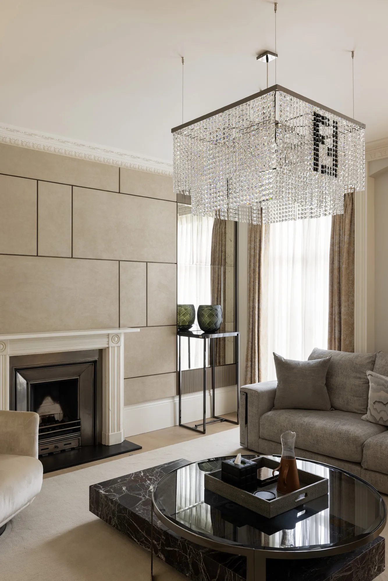 Domus-Stay-Knightsbridge-House-For-Rent-Brompton-Square-54_Lo (90)