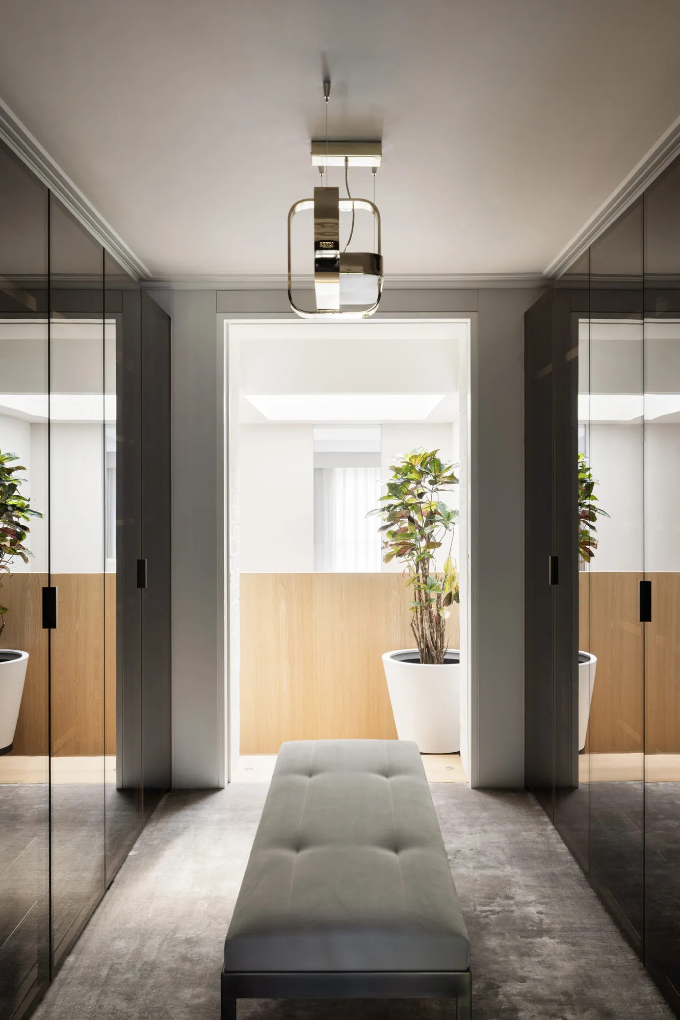 Domus-Stay-Knightsbridge-House-For-Rent-Brompton-Square-54_Lo (91)