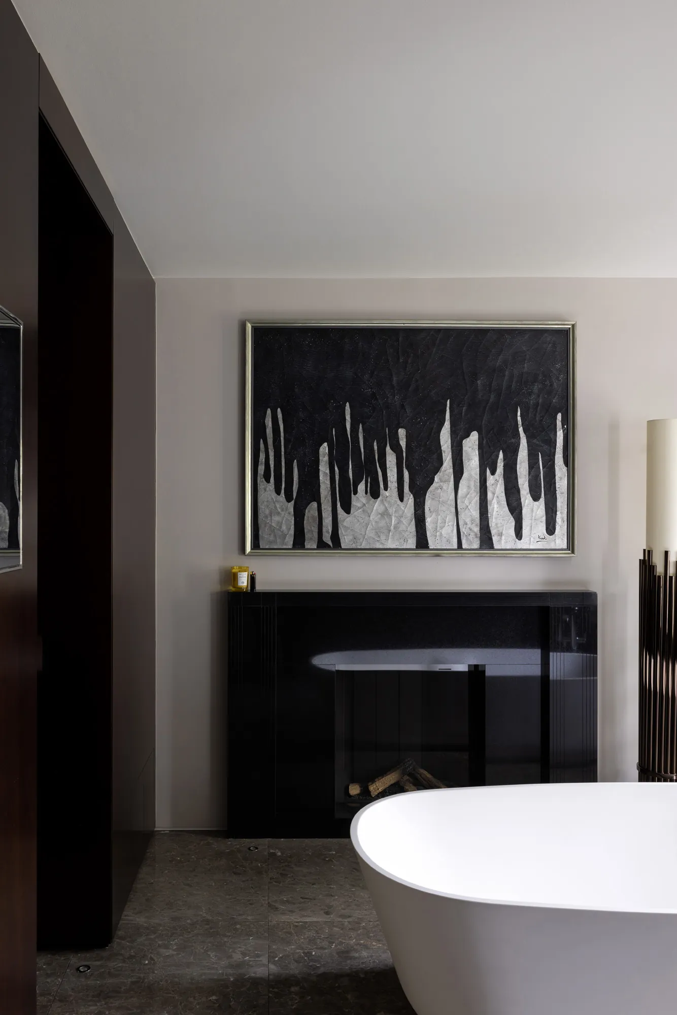 Domus-Stay-Knightsbridge-House-For-Rent-Brompton-Square-54_Lo (92)
