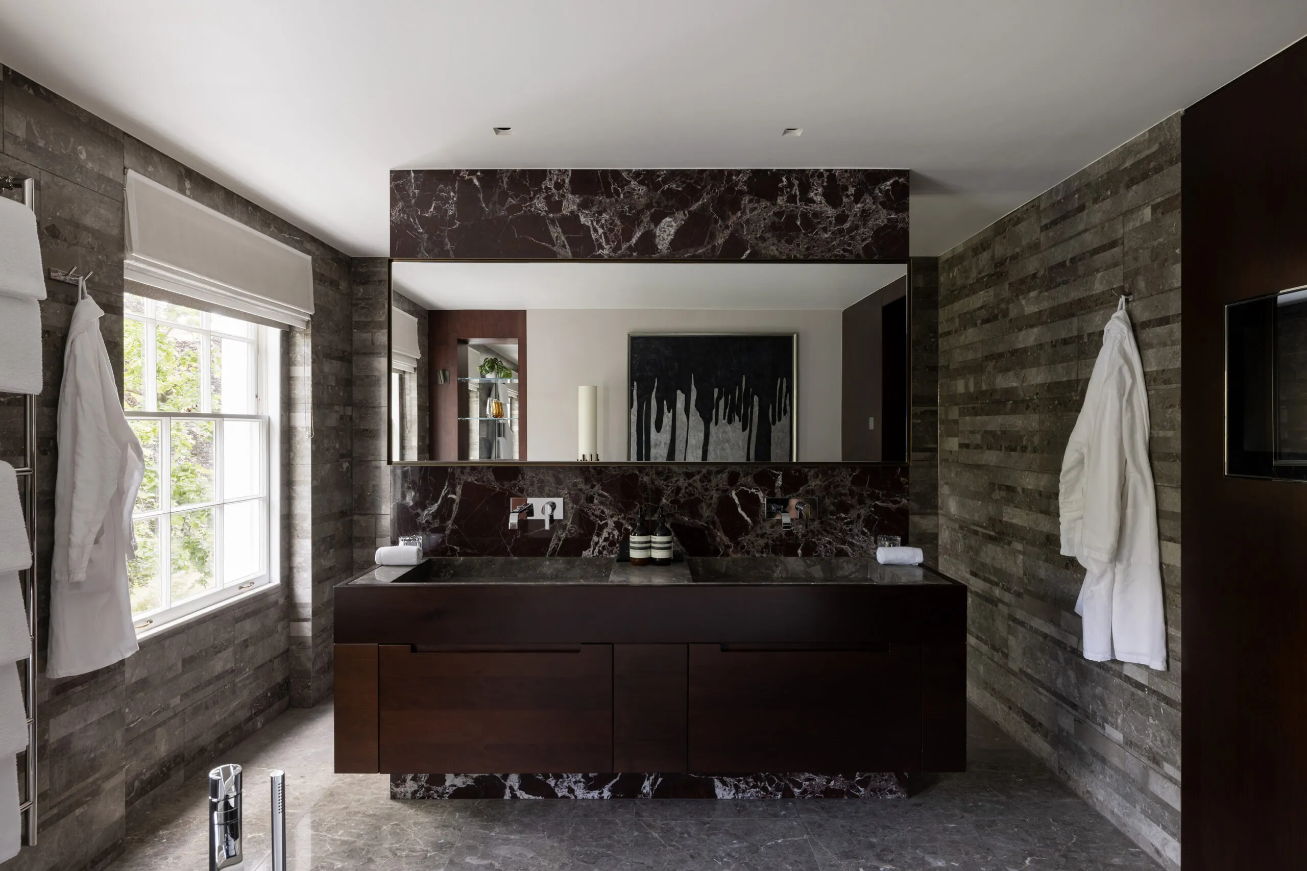 Domus-Stay-Knightsbridge-House-For-Rent-Brompton-Square-54_Lo (93)