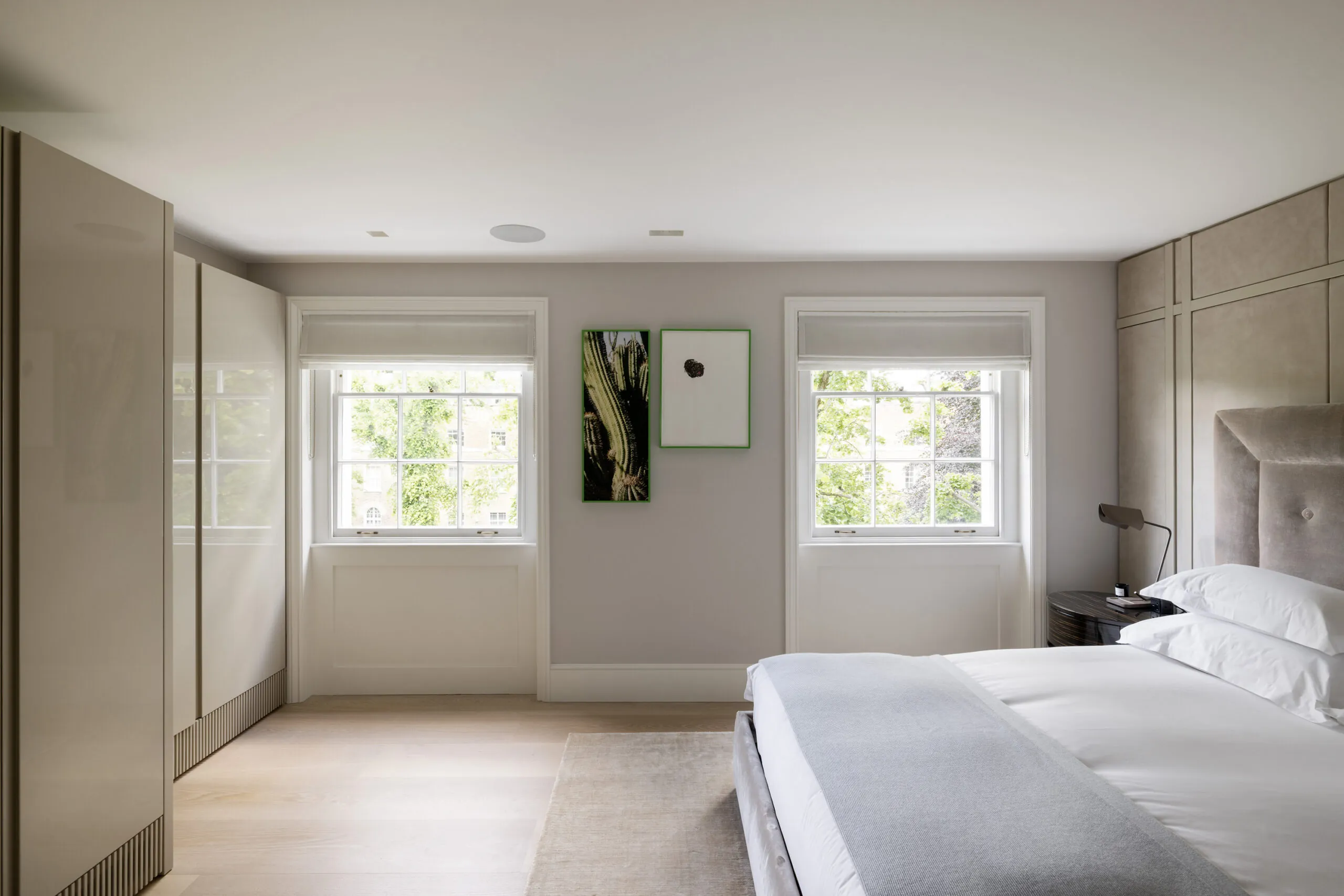 Domus-Stay-Knightsbridge-House-For-Rent-Brompton-Square-54_Lo (98)