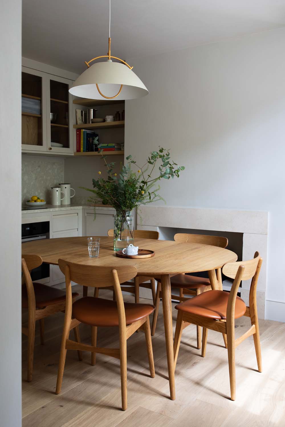 Domus-Stay-Little-Venice-House-For-Holiday-Stay-Junction-House (22)
