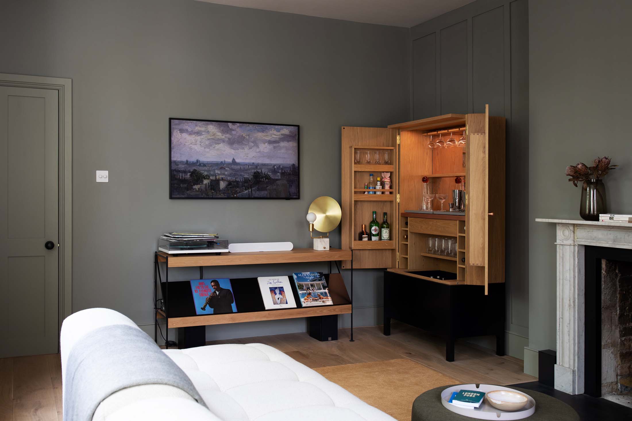 Domus-Stay-Little-Venice-House-For-Holiday-Stay-Junction-House (25)