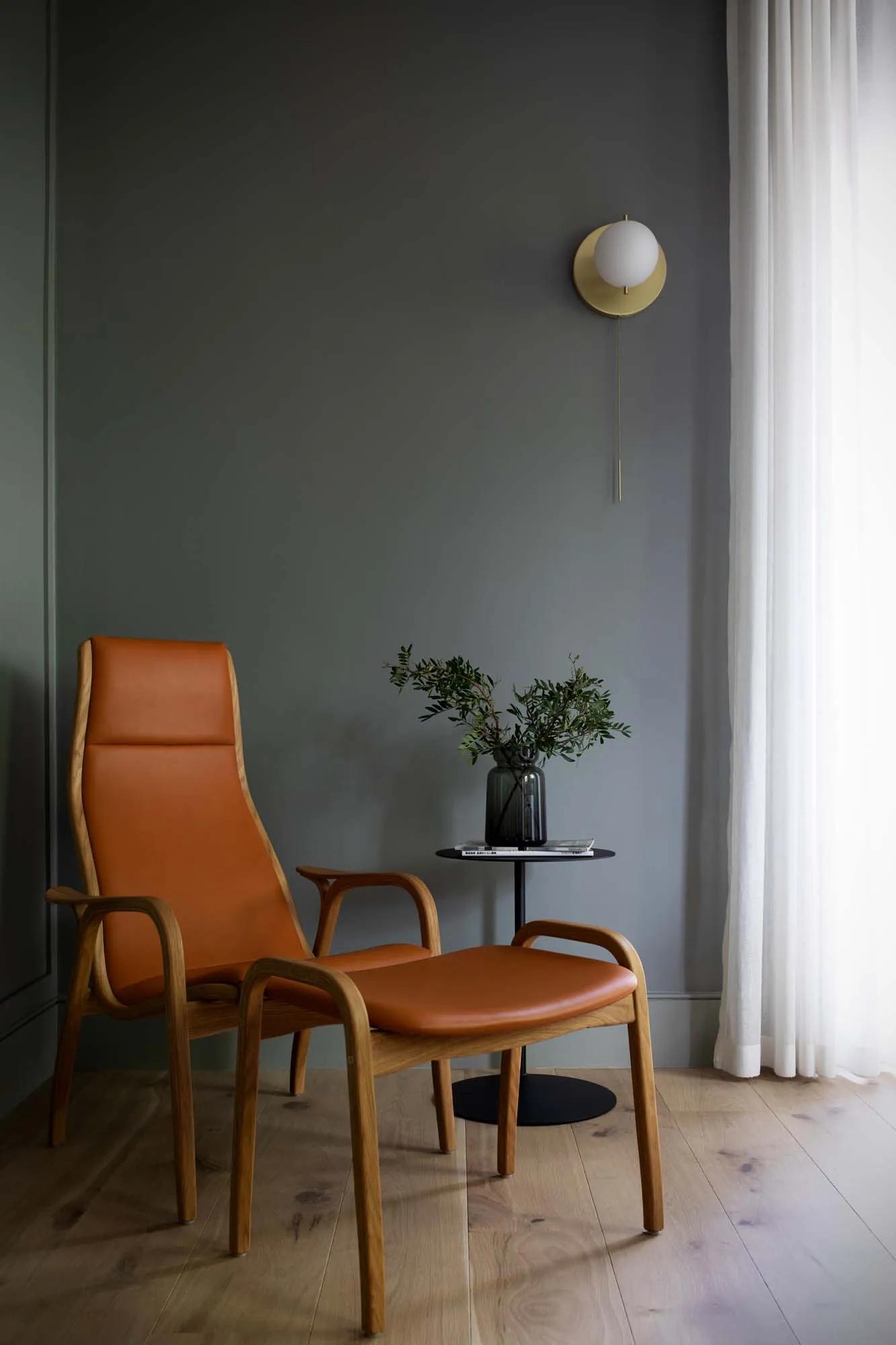 Domus-Stay-Little-Venice-House-For-Holiday-Stay-Junction-House (26)_1