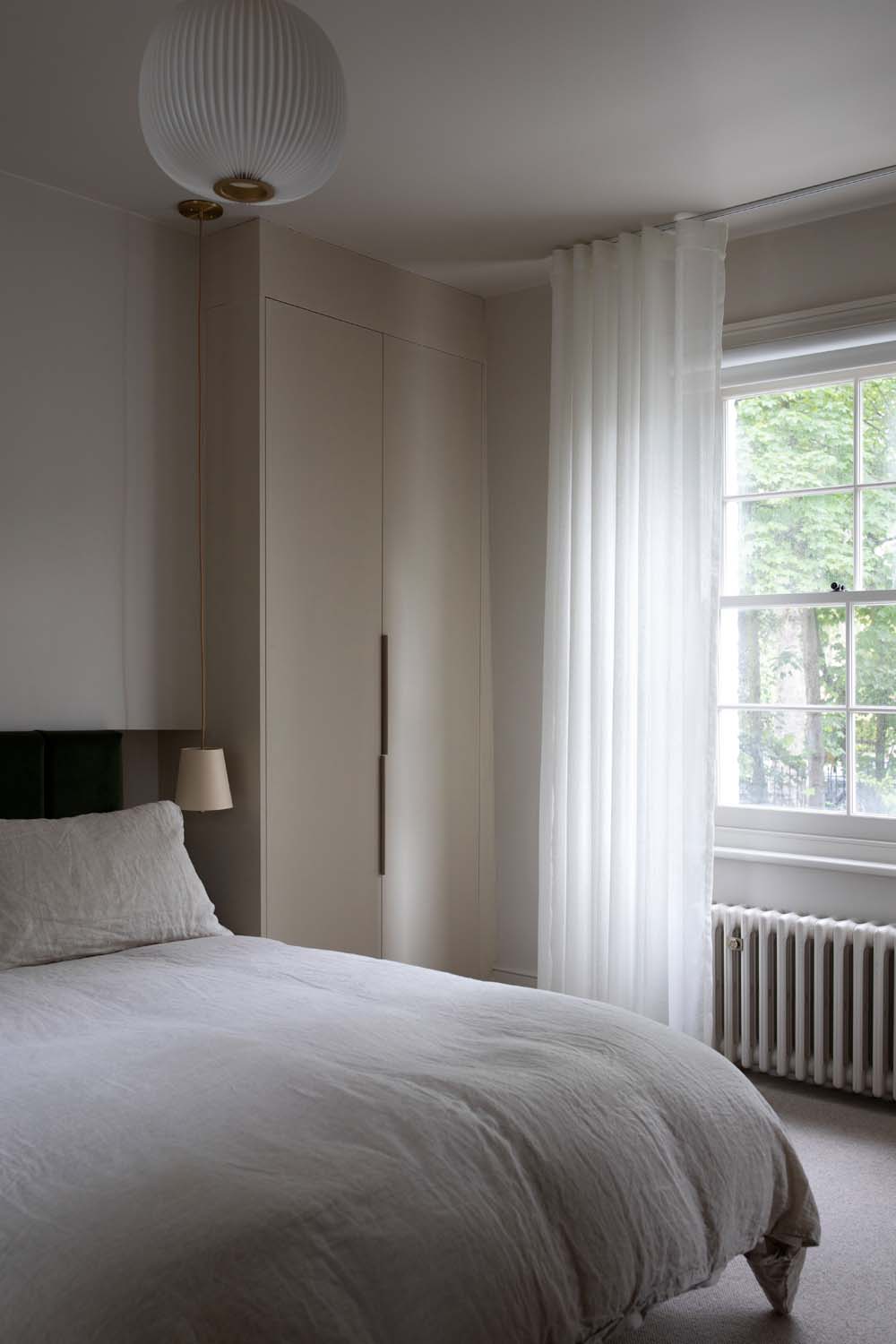 Domus-Stay-Little-Venice-House-For-Holiday-Stay-Junction-House (31)