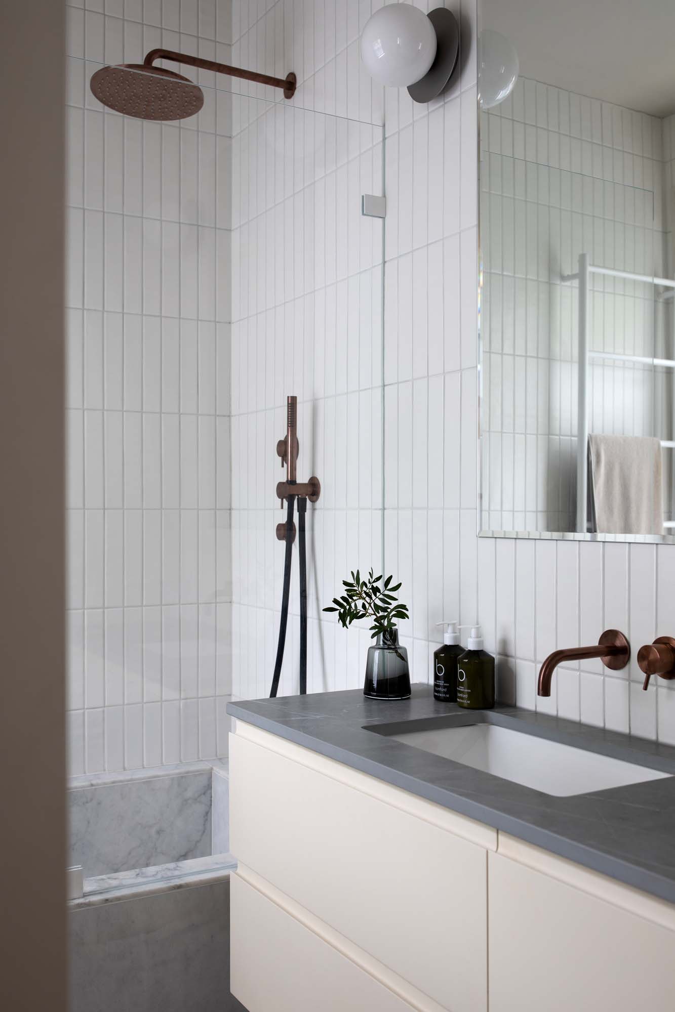 Domus-Stay-Little-Venice-House-For-Holiday-Stay-Junction-House (35)_1