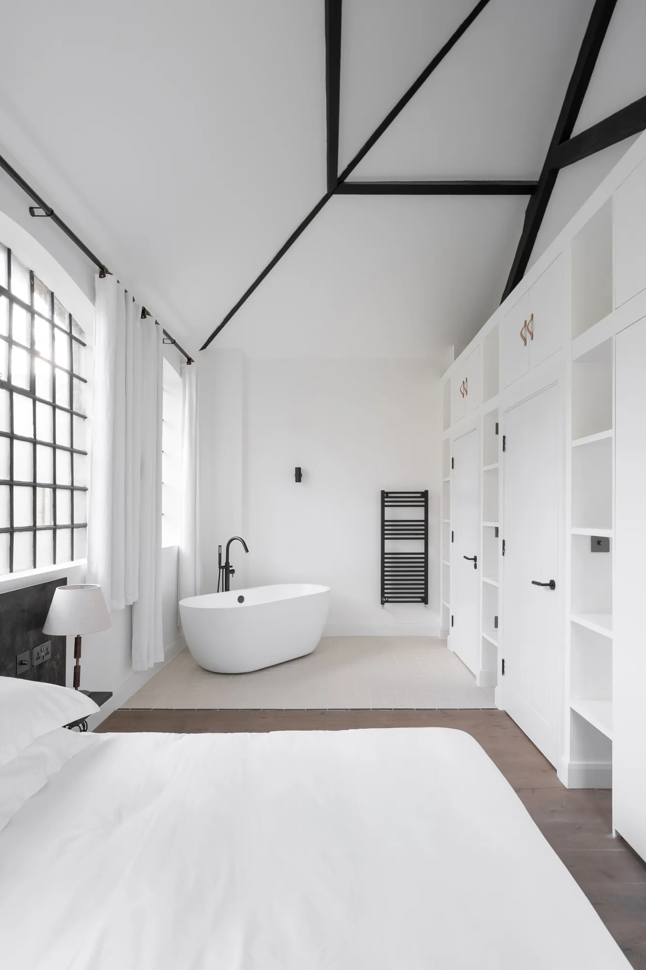 Domus-Stay-London-Property-Brunswick-Studios-Penthouse (19)