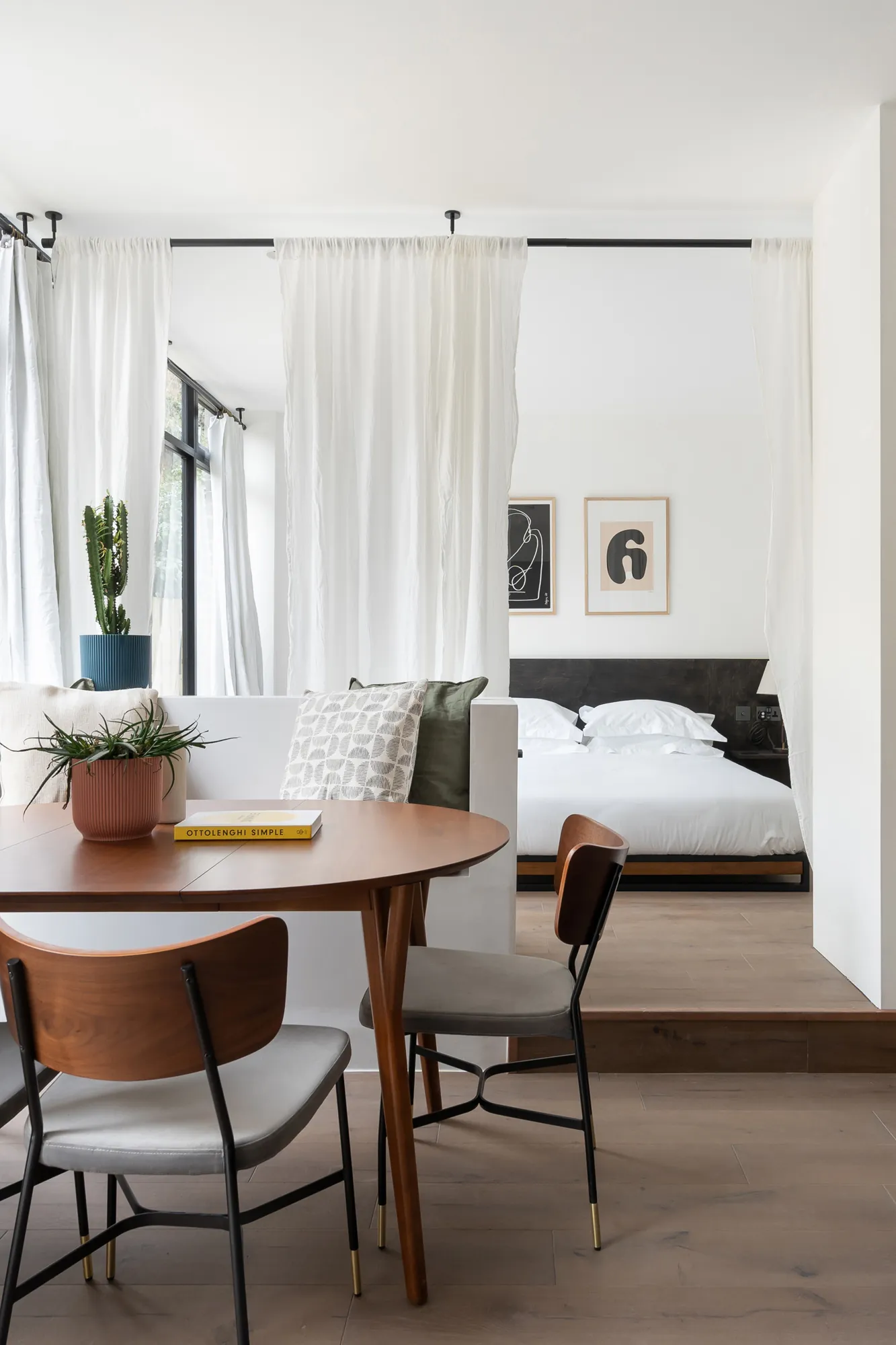 Domus-Stay-London-Property-Brunswick-Studios-Studio-Apartment-2 (6)