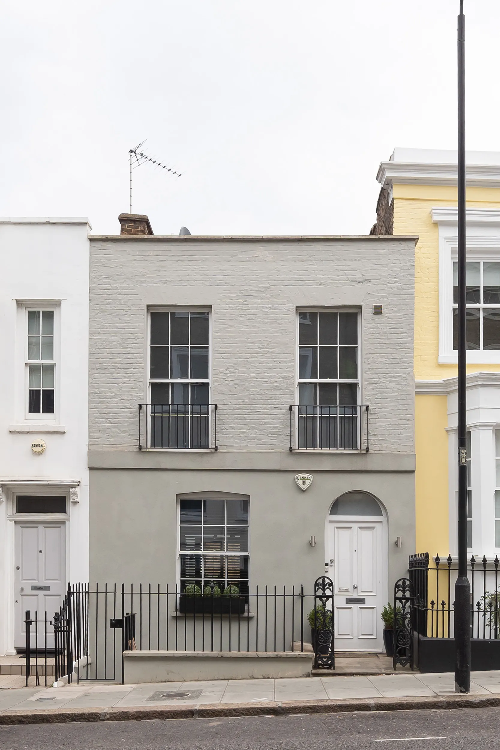 Domus-Stay-London-Property-Campden-Hill-Road (33-2)