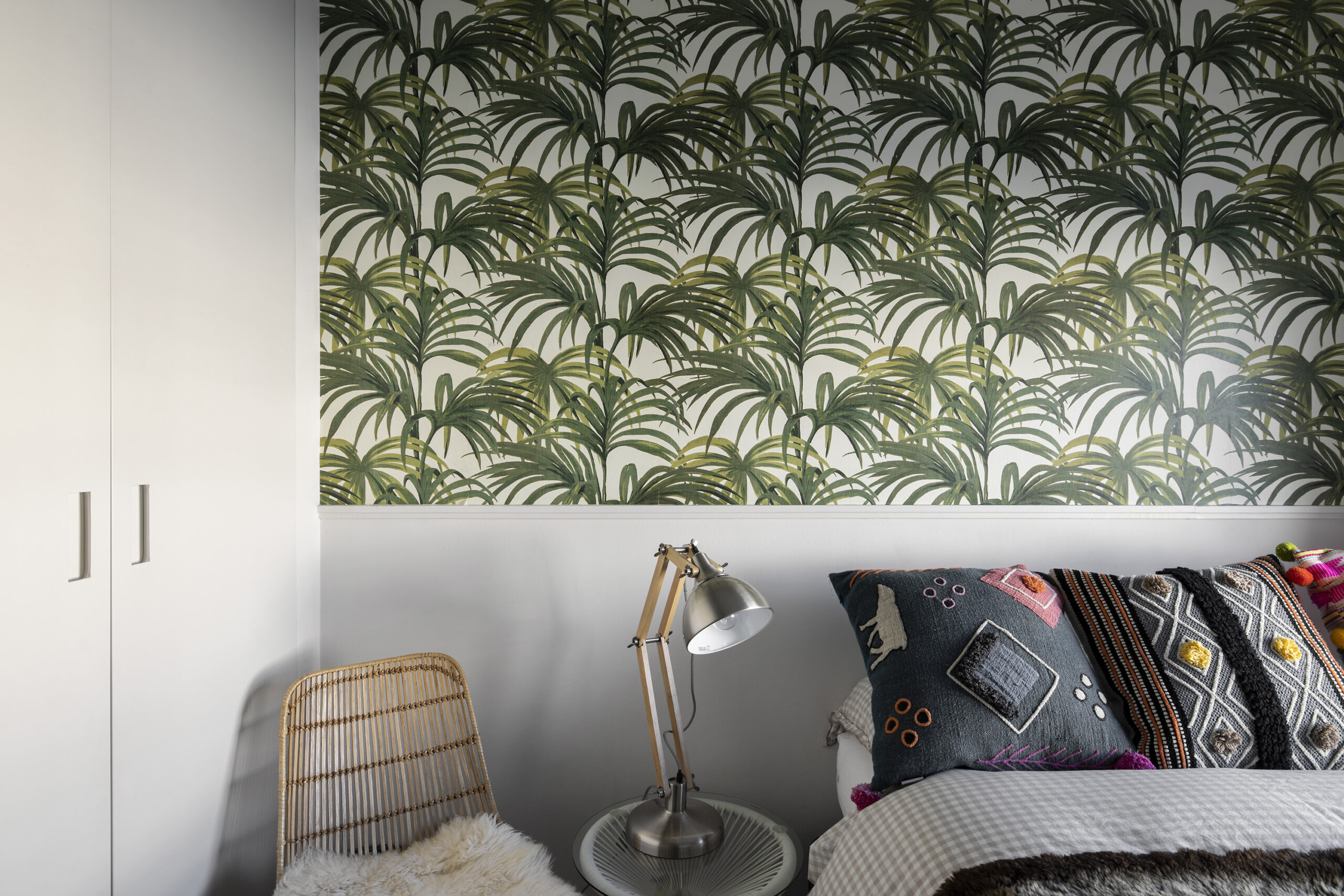 Domus – Stay – London – Property – For – Lettings – 11E – Porchester – Square – 10_Lo