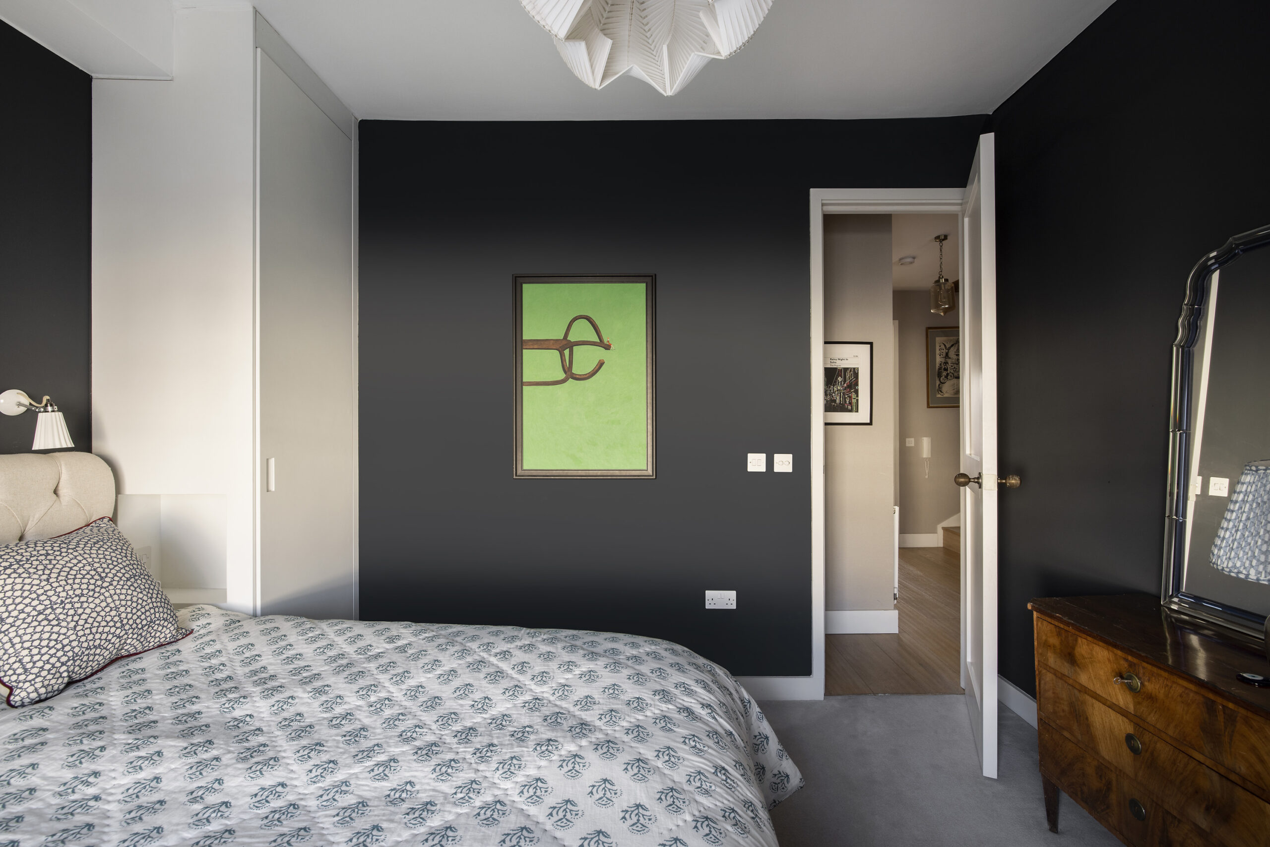 Domus – Stay – London – Property – For – Lettings – 11E – Porchester – Square – 12_Lo