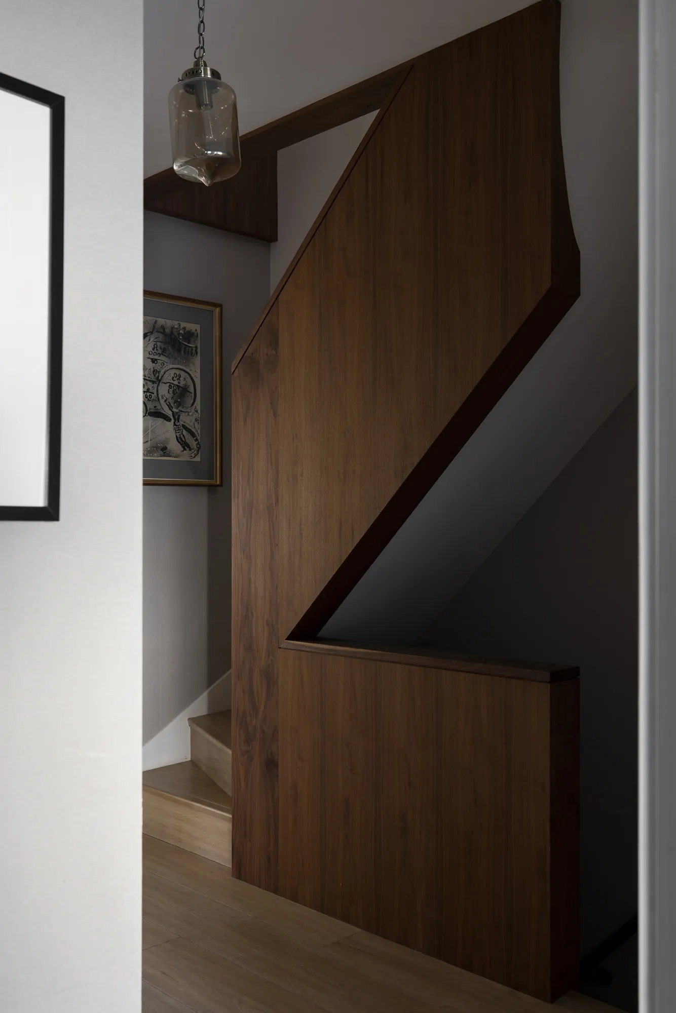 Domus – Stay – London – Property – For – Lettings – 11E – Porchester – Square – 13_Lo