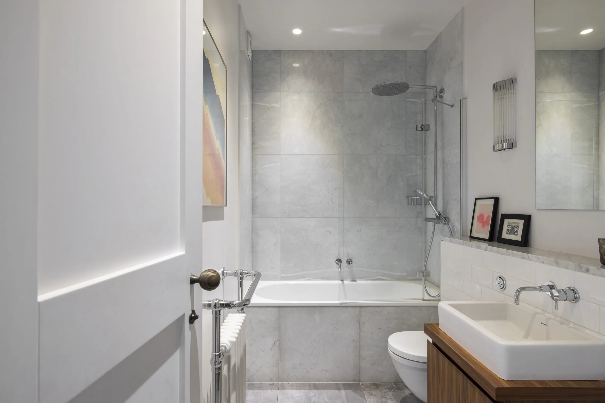 Domus – Stay – London – Property – For – Lettings – 11E – Porchester – Square – 17_Lo