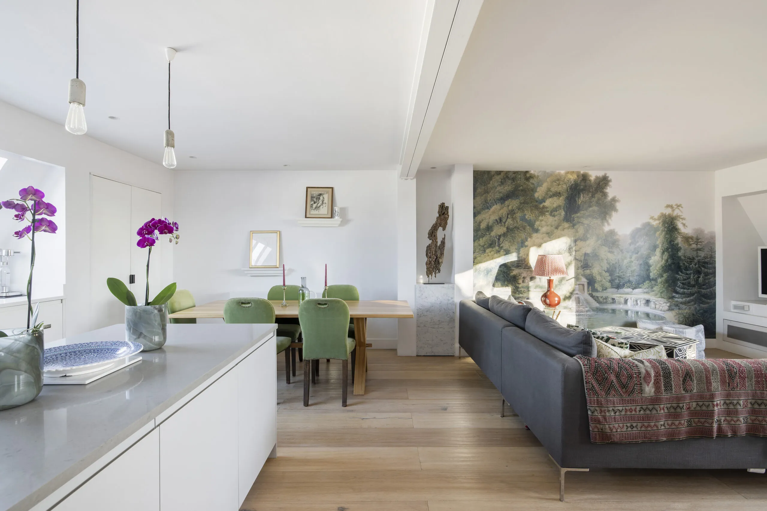 Domus – Stay – London – Property – For – Lettings – 11E – Porchester – Square – 19_Lo