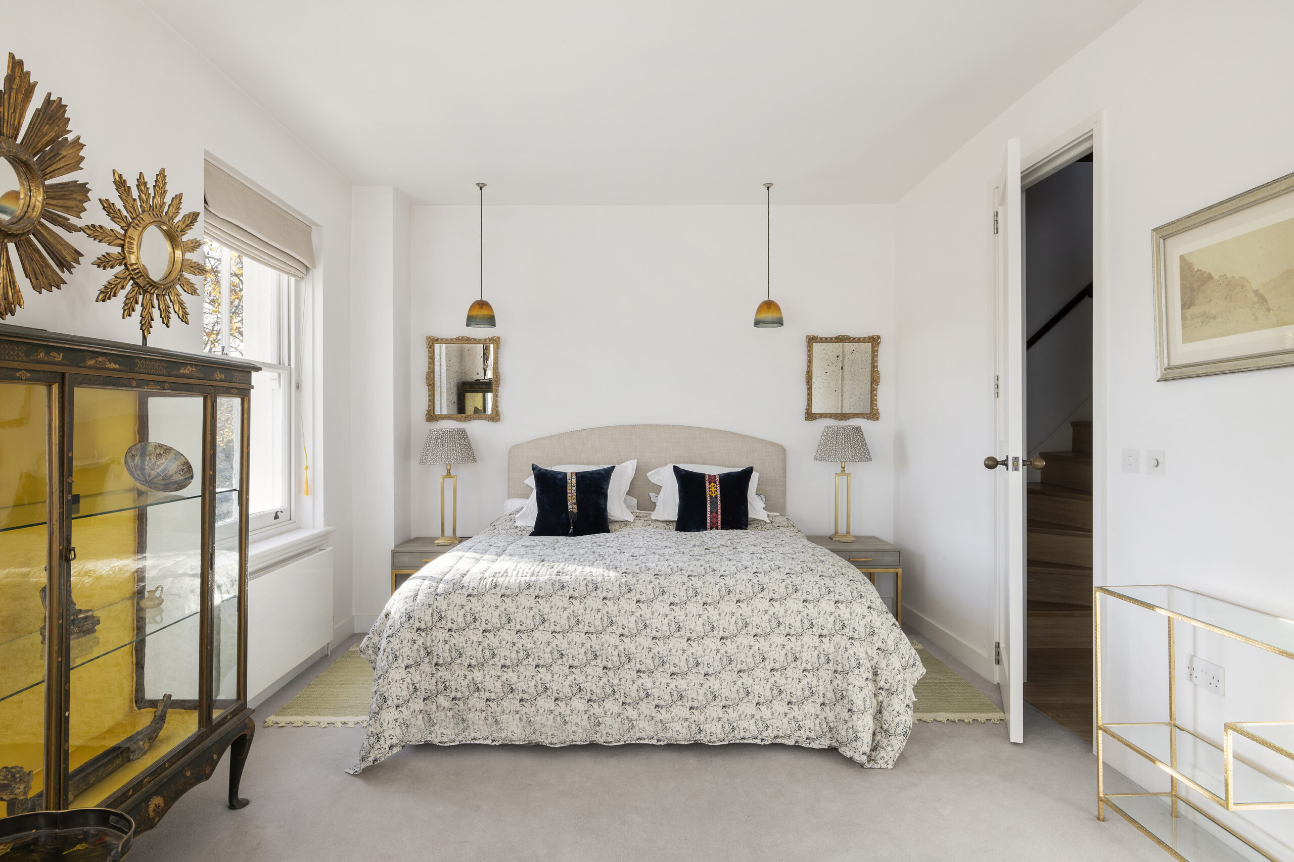 Domus – Stay – London – Property – For – Lettings – 11E – Porchester – Square – 1_Lo