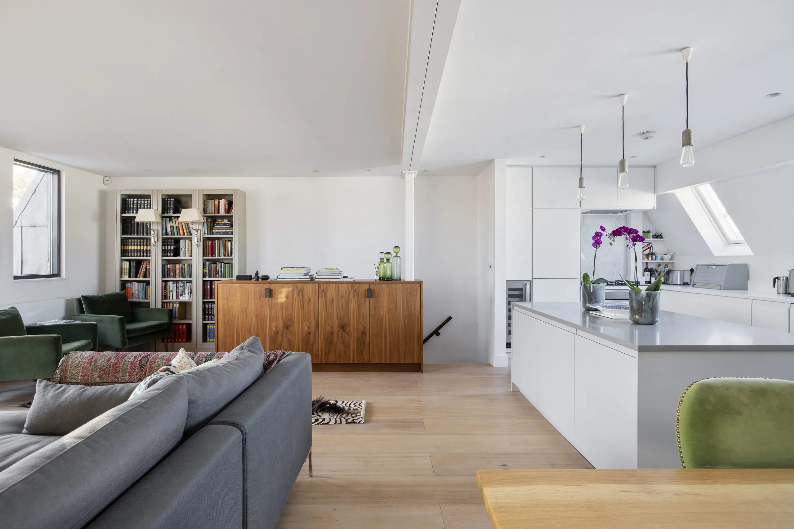 Domus – Stay – London – Property – For – Lettings – 11E – Porchester – Square – 21_Lo