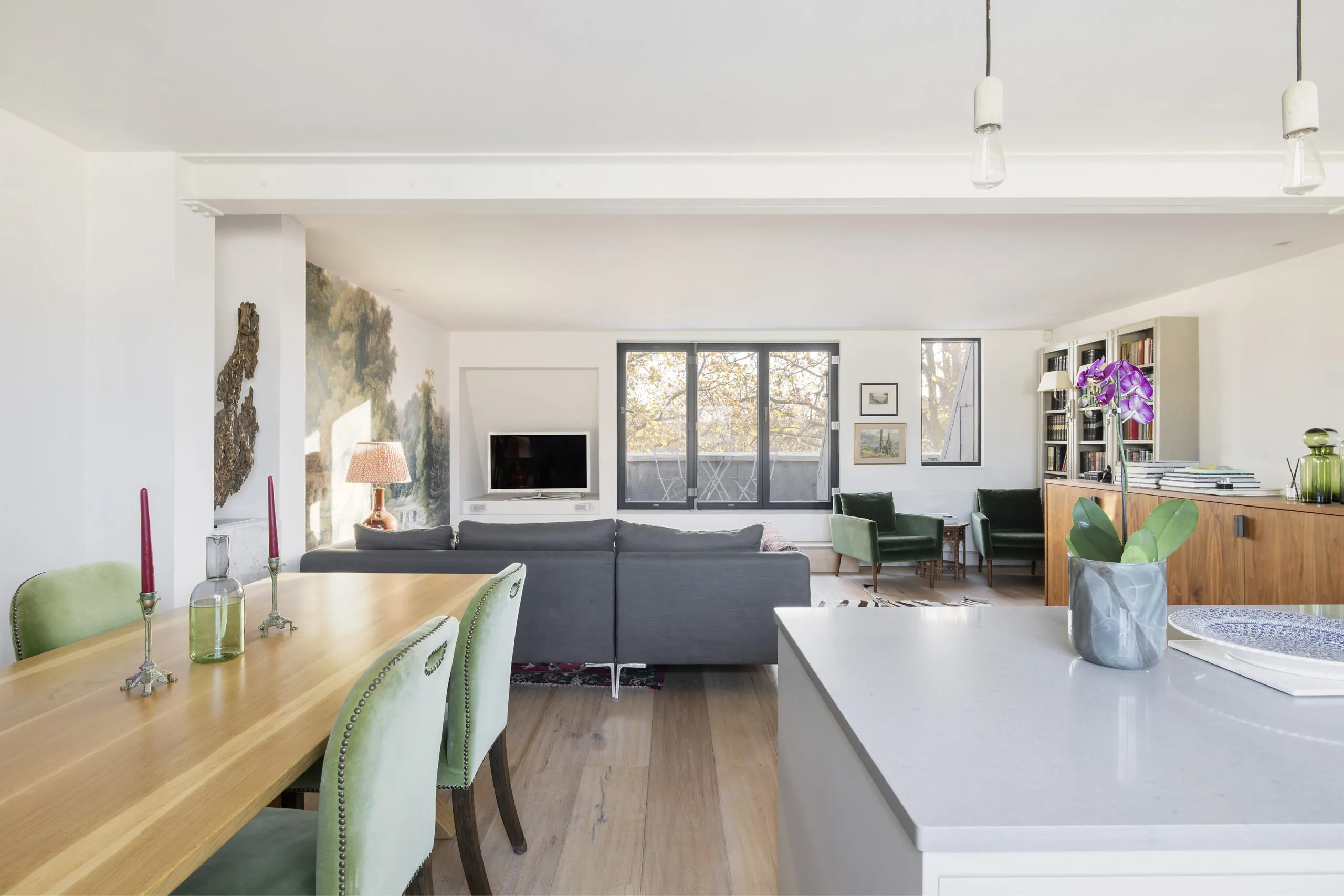Domus – Stay – London – Property – For – Lettings – 11E – Porchester – Square – 22_Lo