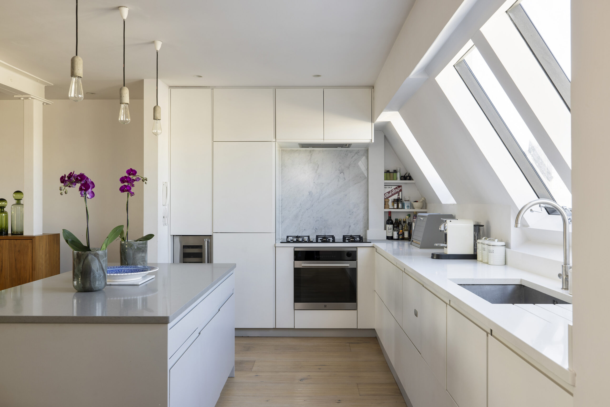 Domus – Stay – London – Property – For – Lettings – 11E – Porchester – Square – 24_Lo