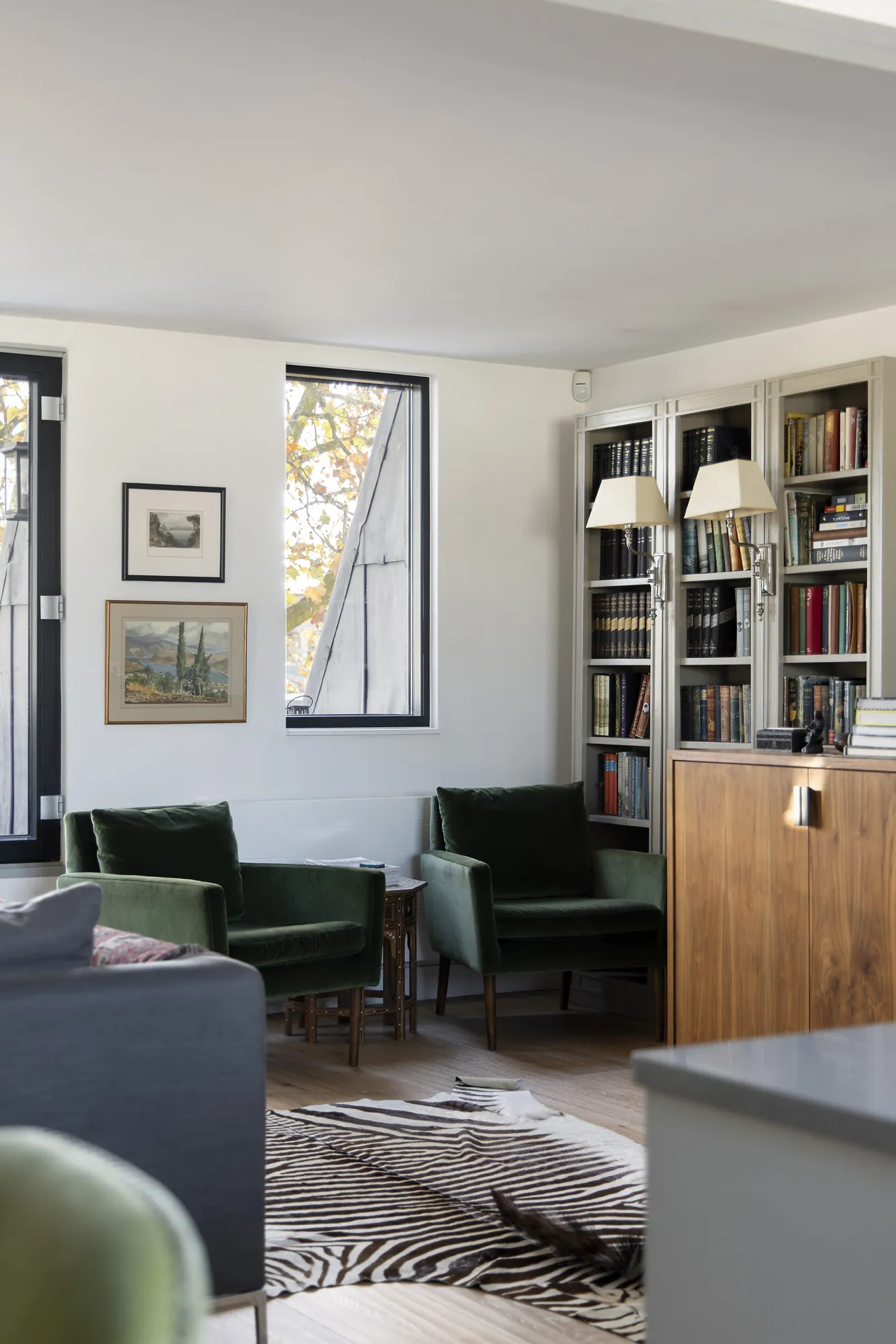 Domus – Stay – London – Property – For – Lettings – 11E – Porchester – Square – 25_Lo