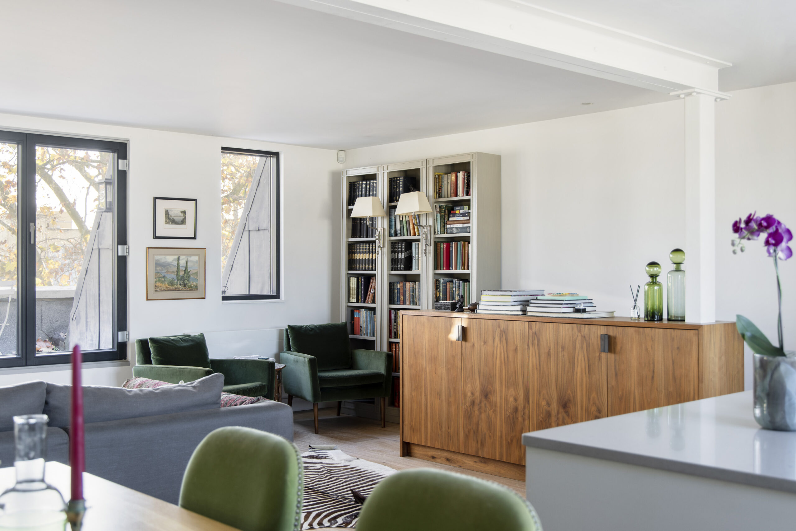 Domus – Stay – London – Property – For – Lettings – 11E – Porchester – Square – 26_Lo