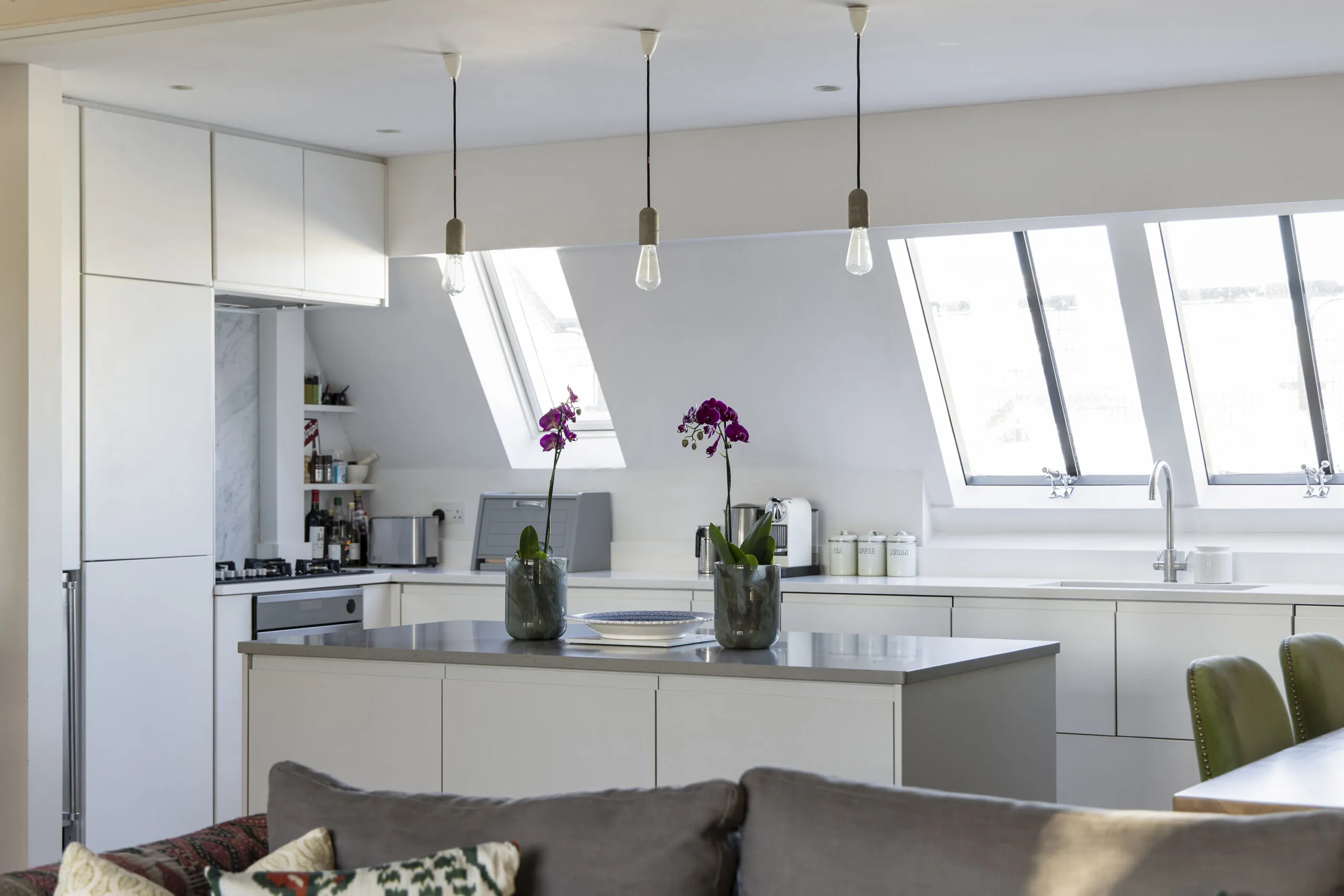 Domus – Stay – London – Property – For – Lettings – 11E – Porchester – Square – 27_Lo