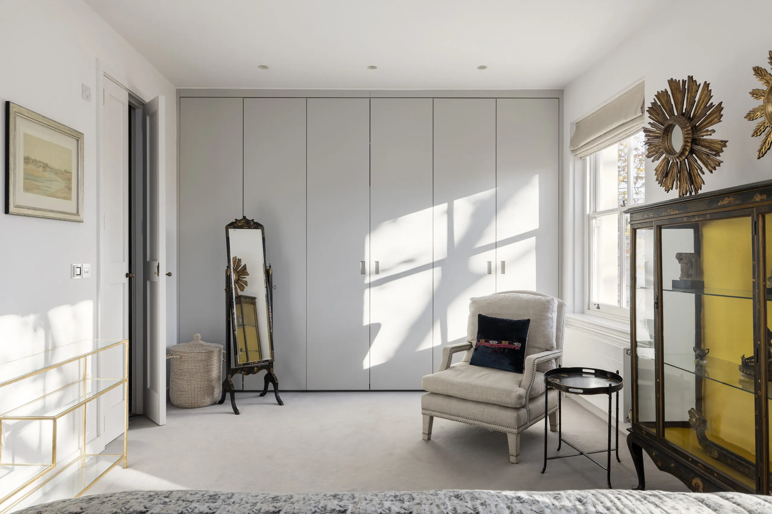 Domus – Stay – London – Property – For – Lettings – 11E – Porchester – Square – 2_Lo