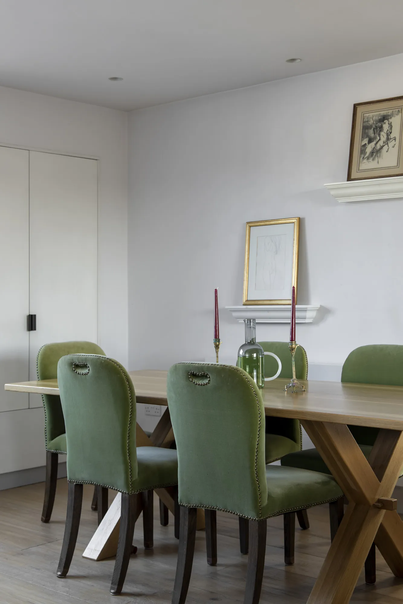 Domus – Stay – London – Property – For – Lettings – 11E – Porchester – Square – 30_Lo