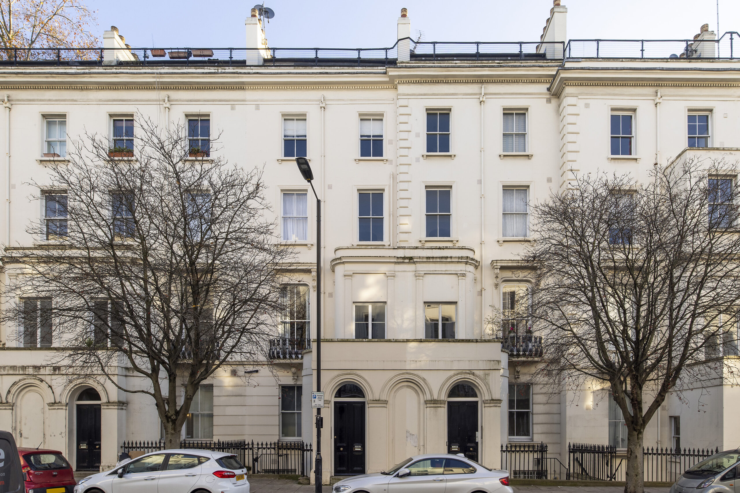 Domus – Stay – London – Property – For – Lettings – 11E – Porchester – Square – 32_Lo