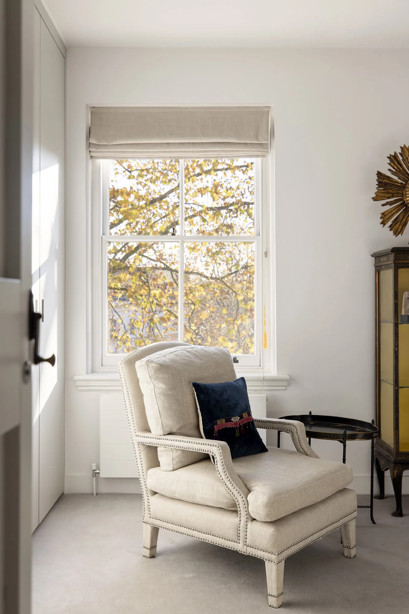 Domus – Stay – London – Property – For – Lettings – 11E – Porchester – Square – 4_Lo