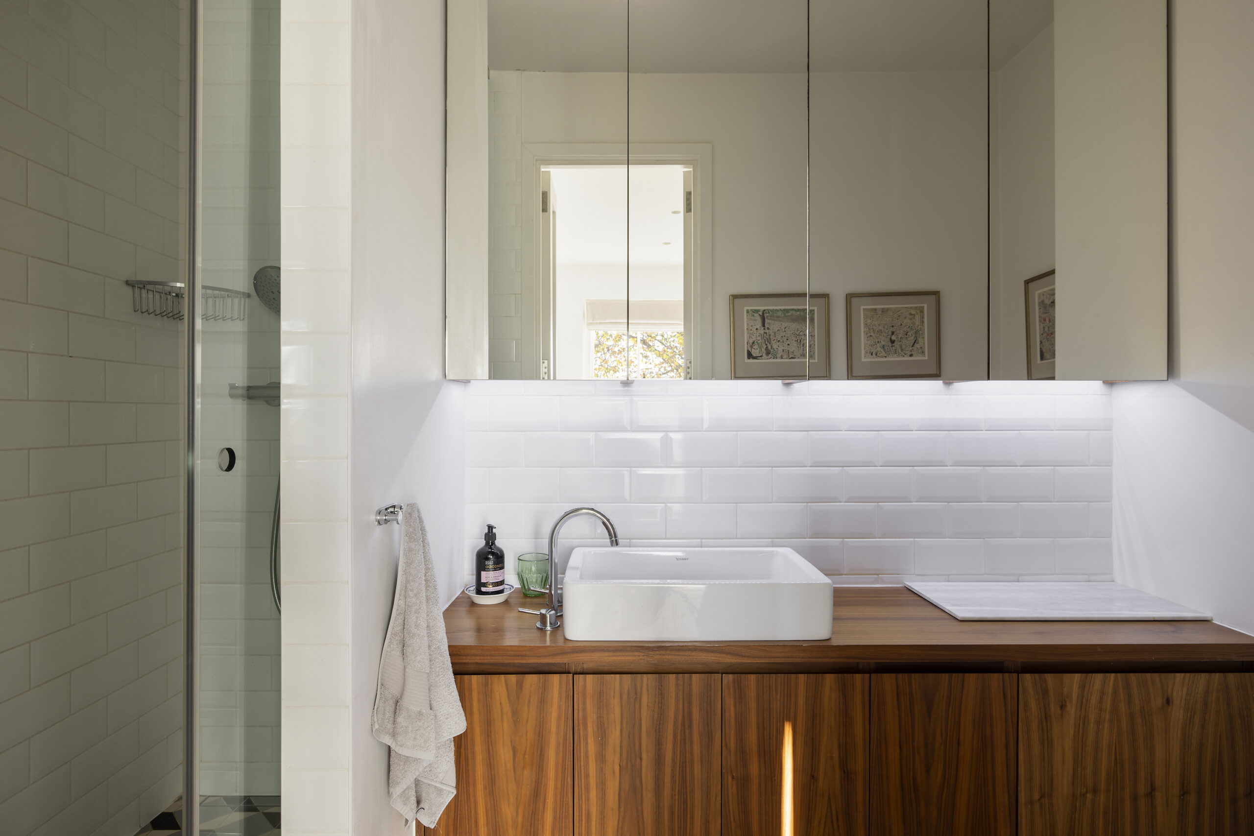 Domus – Stay – London – Property – For – Lettings – 11E – Porchester – Square – 6_Lo