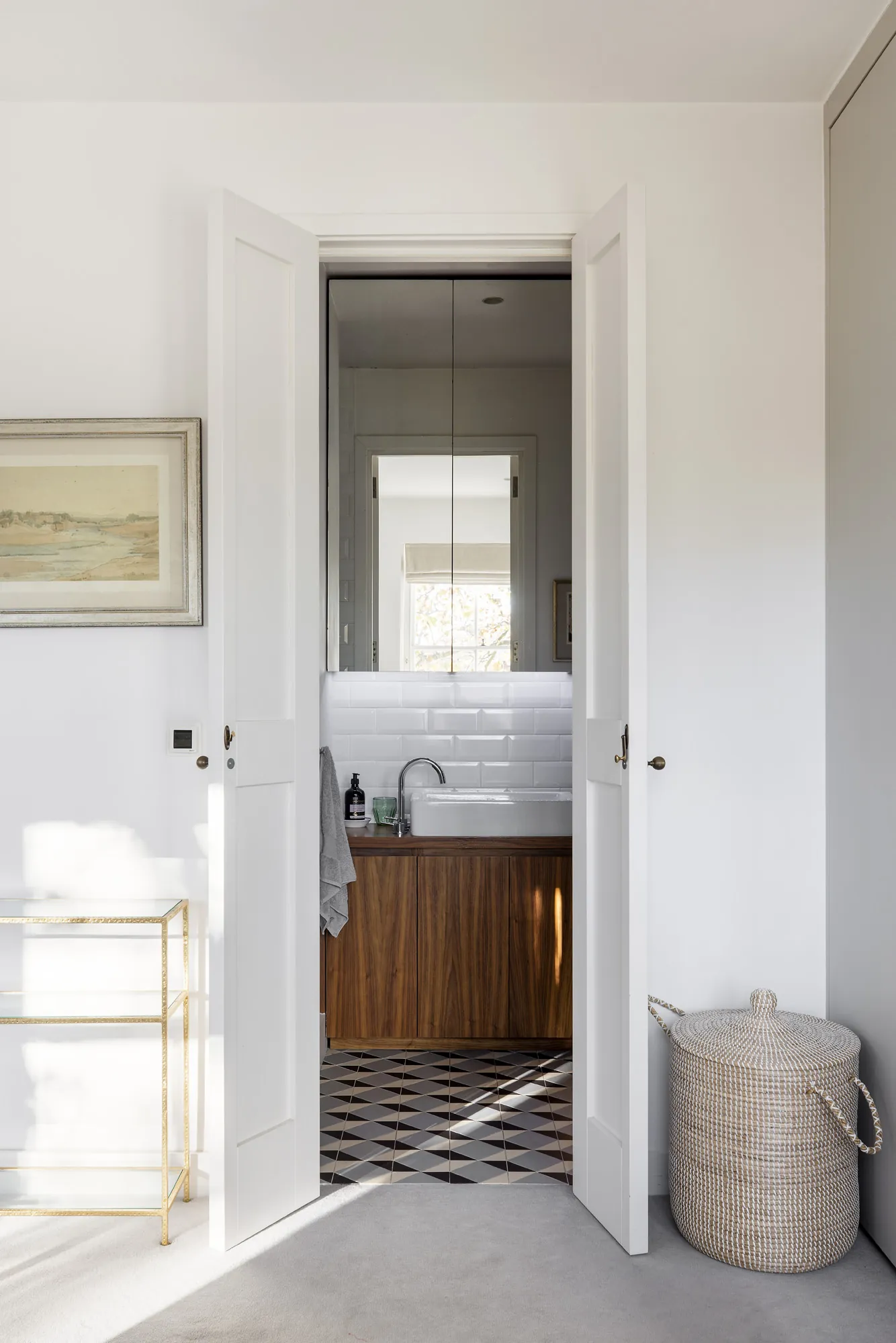 Domus – Stay – London – Property – For – Lettings – 11E – Porchester – Square – 8_Lo
