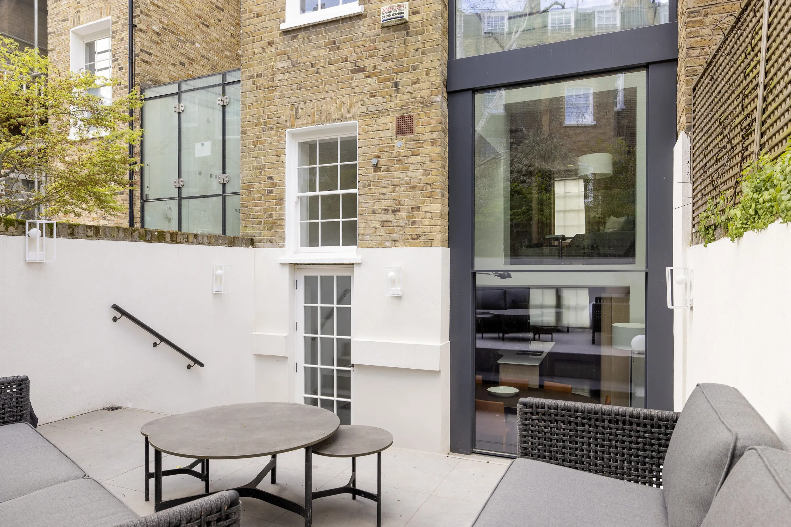 Domus-Stay-London-Property-For-Lettings-12-Rawling-Street-12_Lo