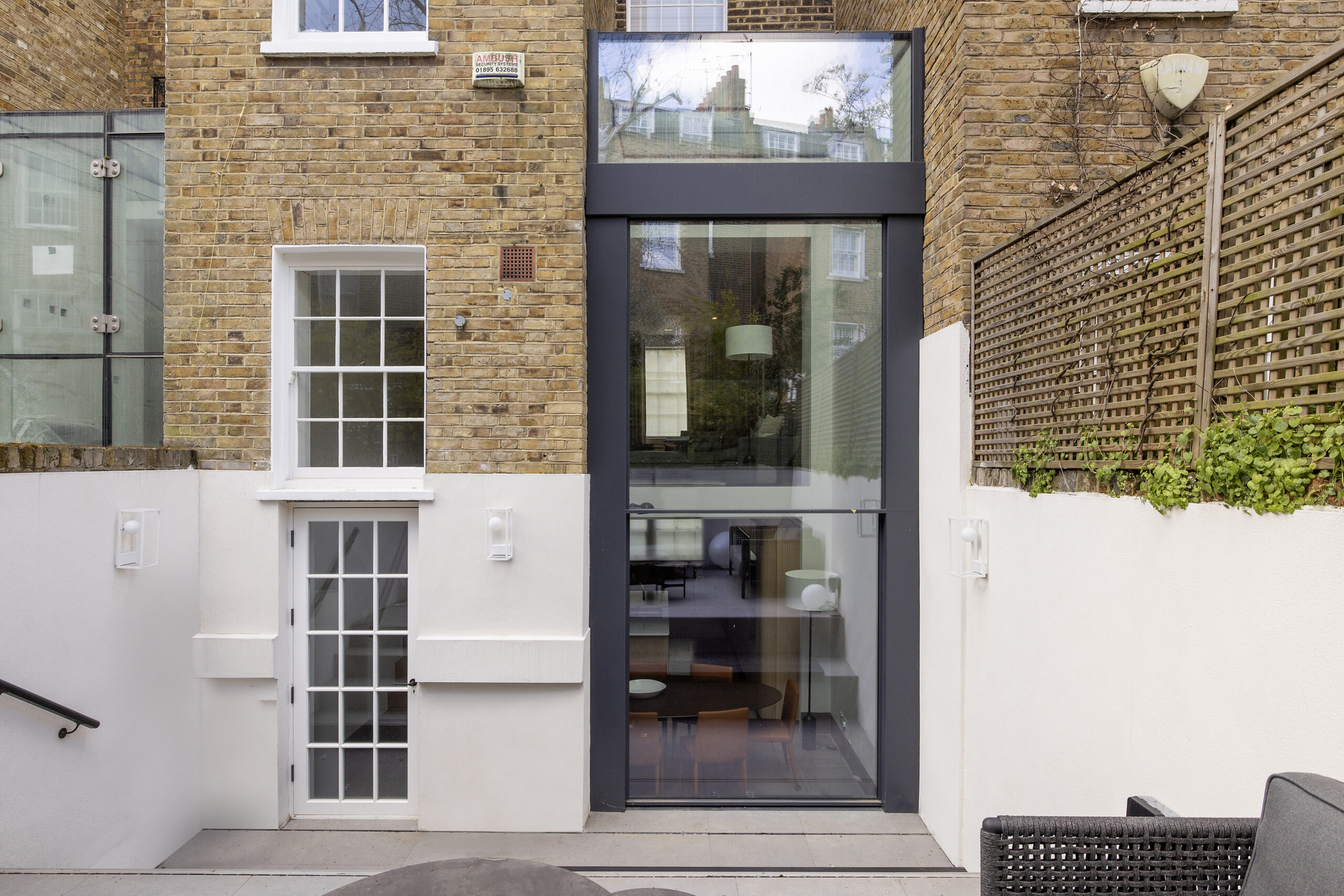 Domus-Stay-London-Property-For-Lettings-12-Rawling-Street-13_Lo