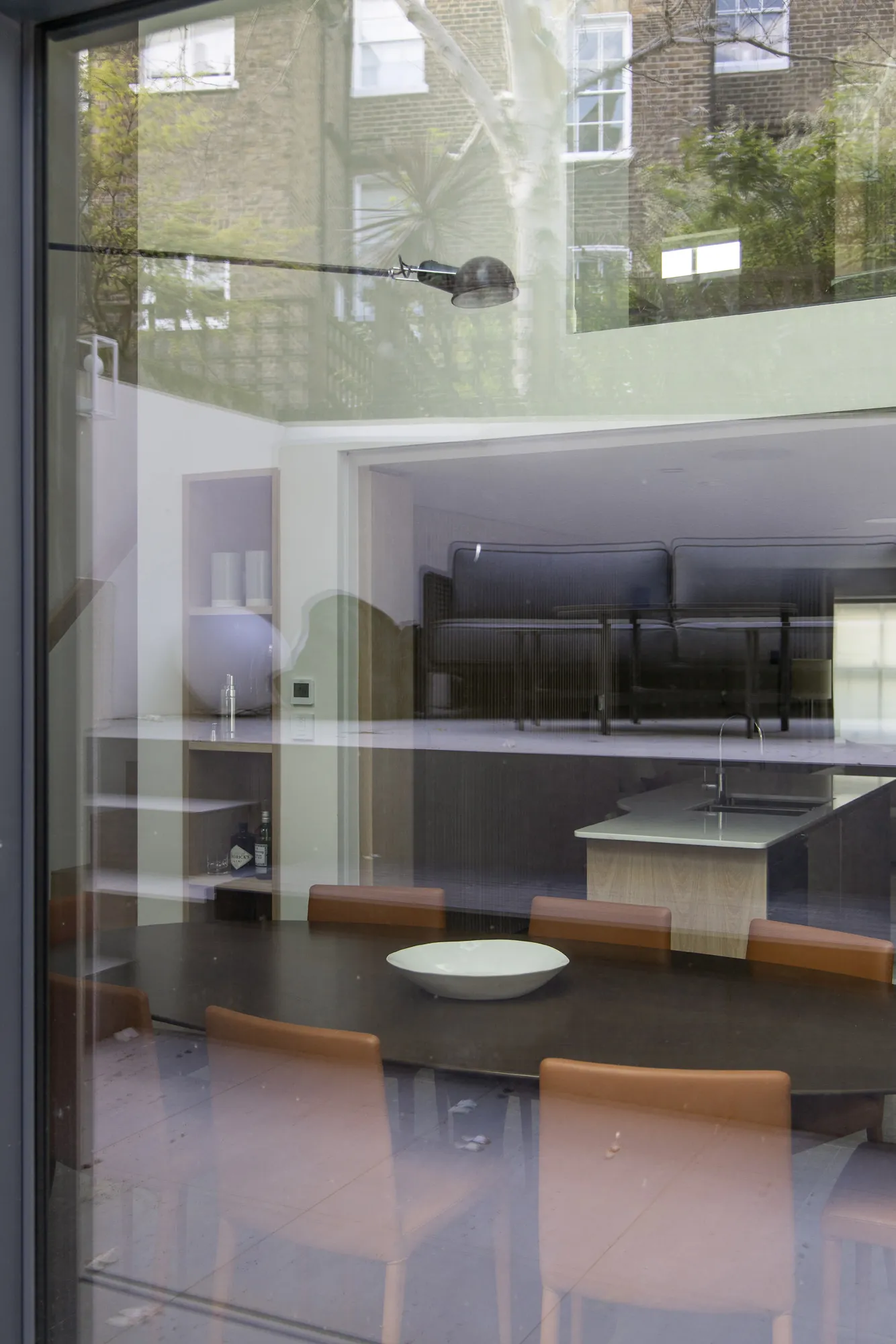 Domus-Stay-London-Property-For-Lettings-12-Rawling-Street-14_Lo