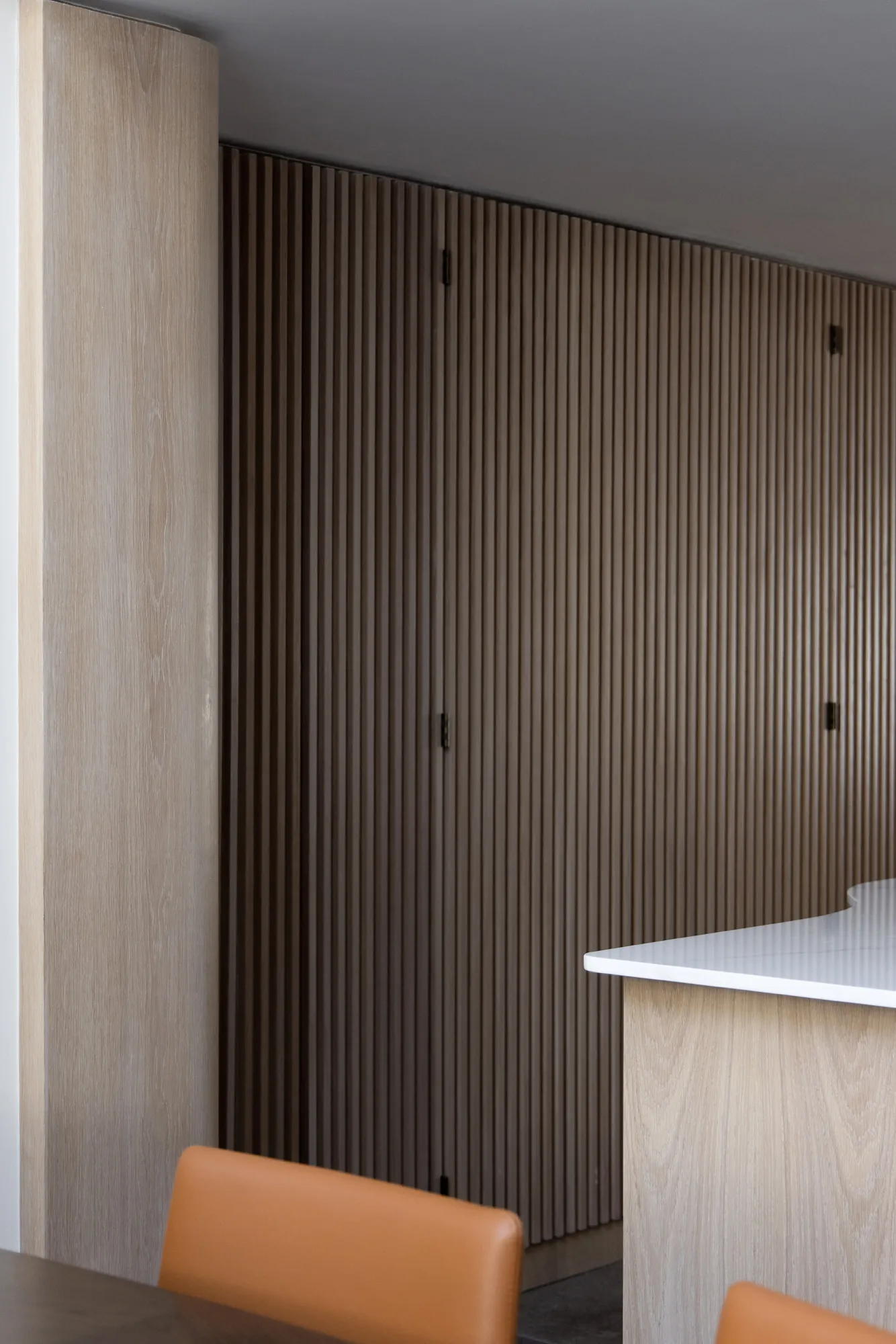 Domus-Stay-London-Property-For-Lettings-12-Rawling-Street-16_Lo