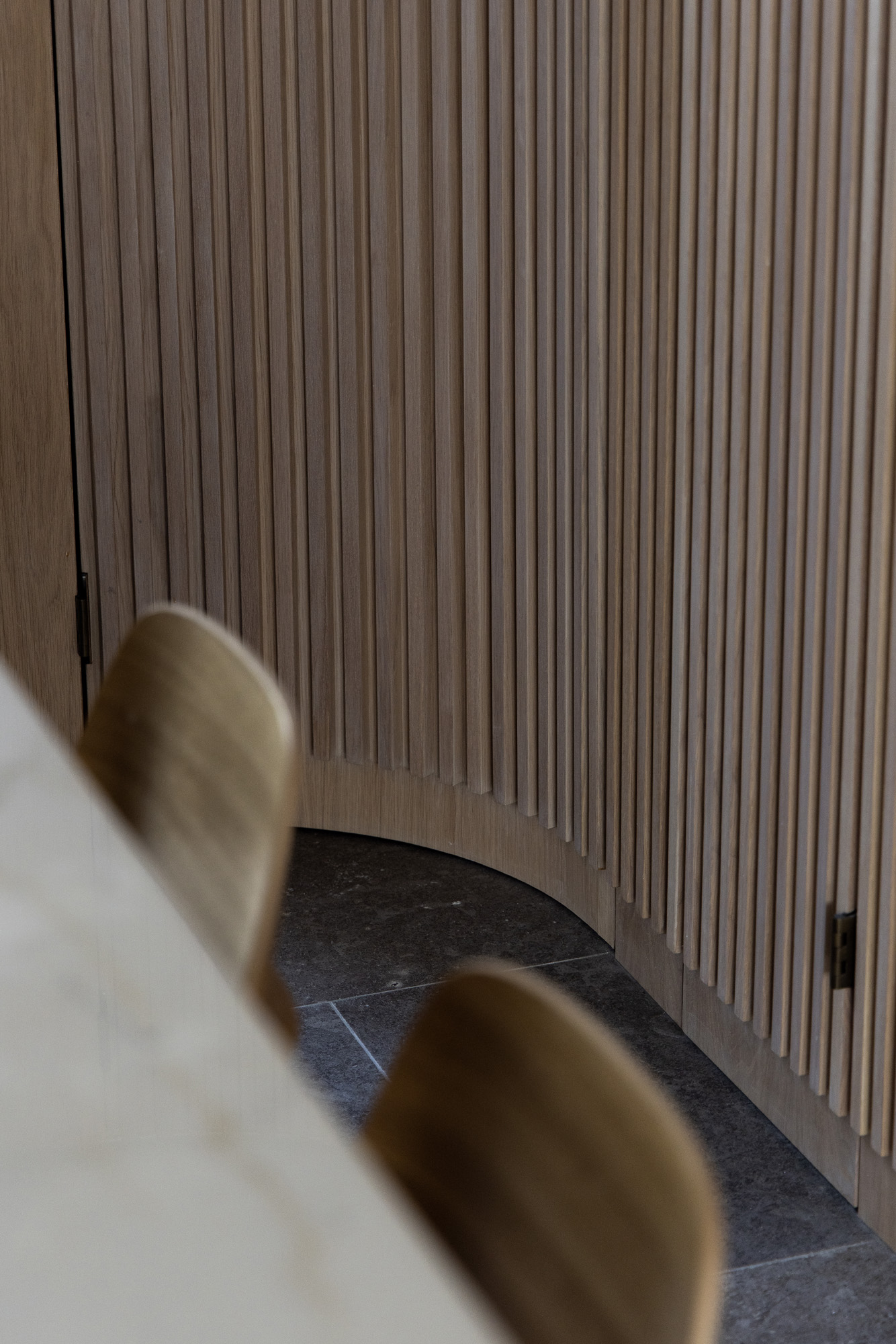 Domus-Stay-London-Property-For-Lettings-12-Rawling-Street-17_Lo