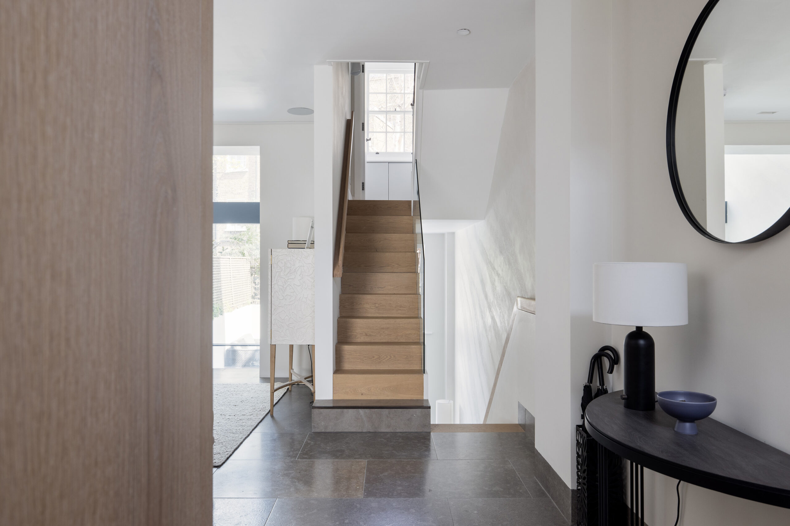 Domus-Stay-London-Property-For-Lettings-12-Rawling-Street-18_Lo