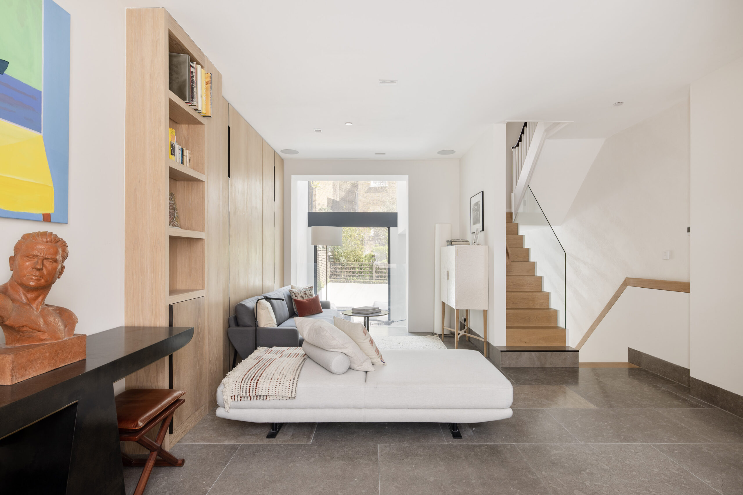 Domus-Stay-London-Property-For-Lettings-12-Rawling-Street-20_Lo