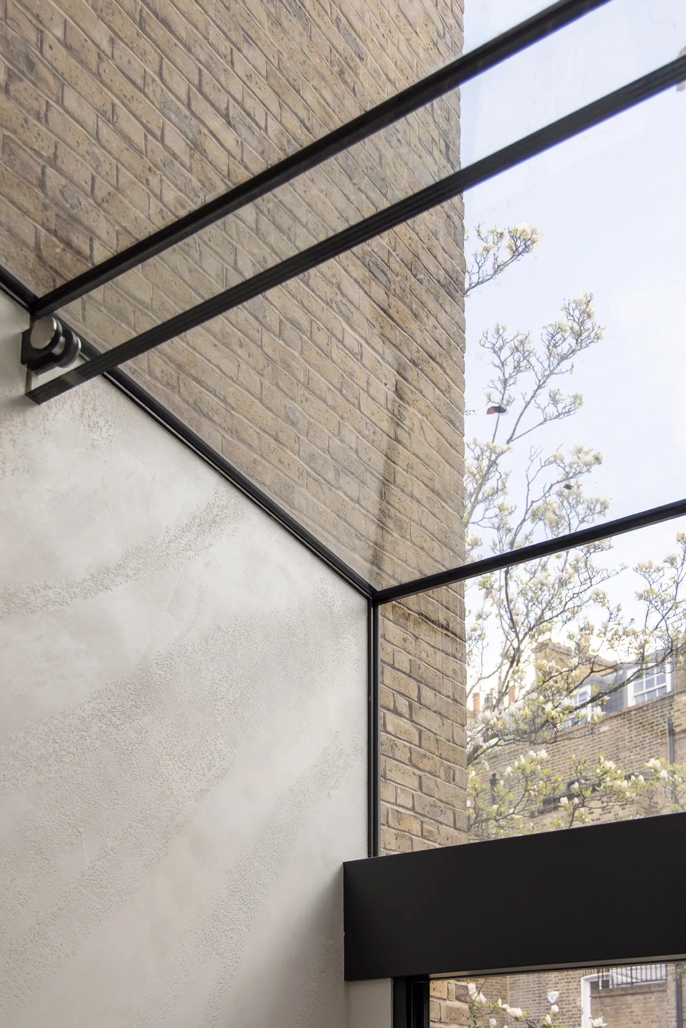 Domus-Stay-London-Property-For-Lettings-12-Rawling-Street-23_Lo