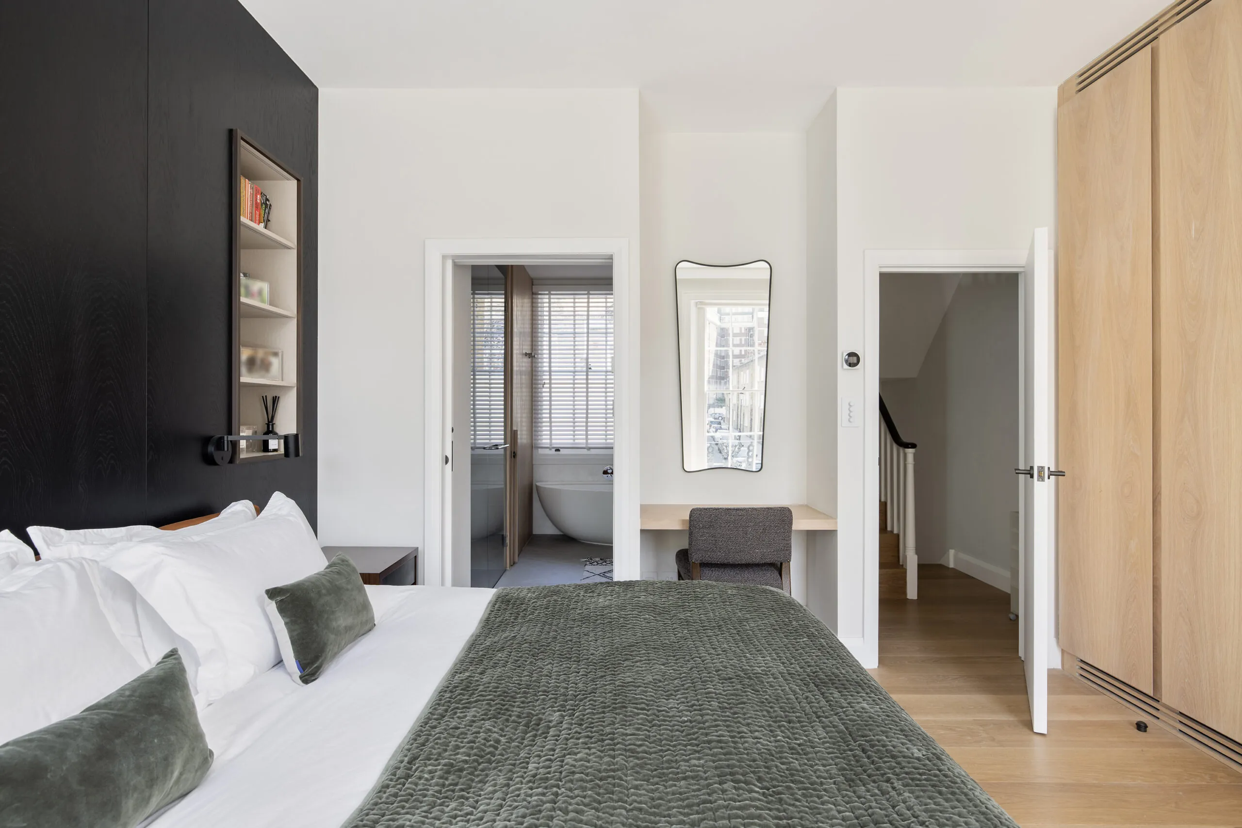 Domus-Stay-London-Property-For-Lettings-12-Rawling-Street-26_Lo