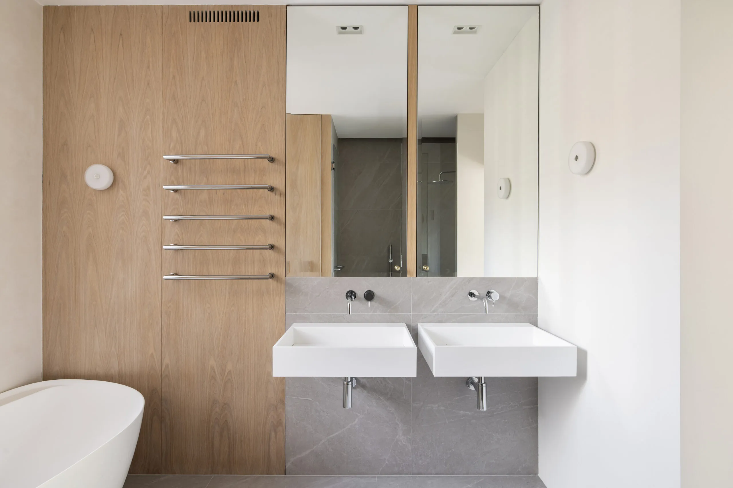 Domus-Stay-London-Property-For-Lettings-12-Rawling-Street-27_Lo