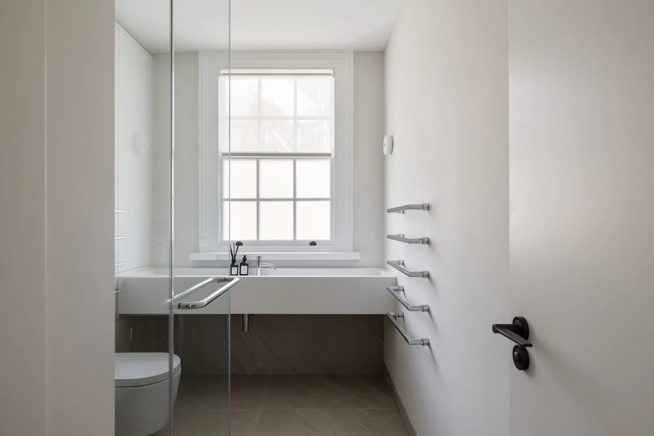 Domus-Stay-London-Property-For-Lettings-12-Rawling-Street-28_Lo