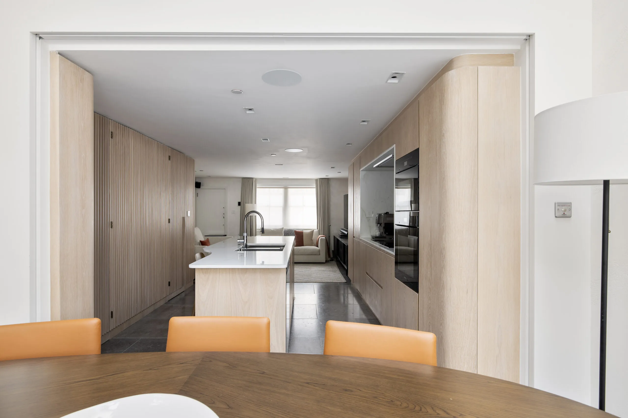 Domus-Stay-London-Property-For-Lettings-12-Rawling-Street-2_Lo