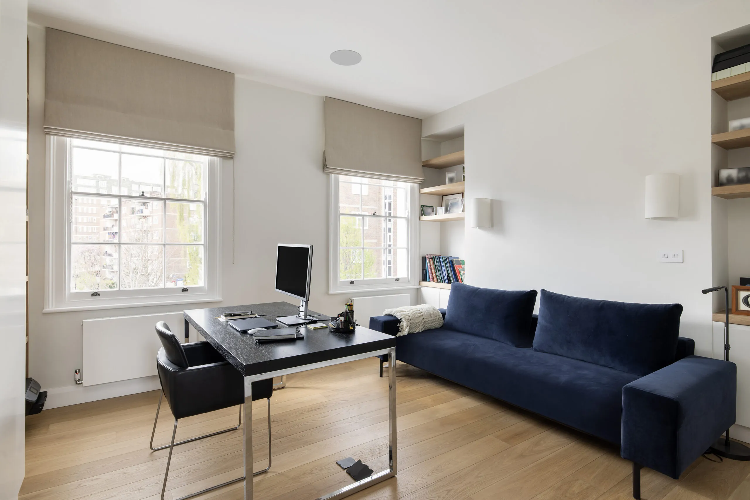 Domus-Stay-London-Property-For-Lettings-12-Rawling-Street-30_Lo