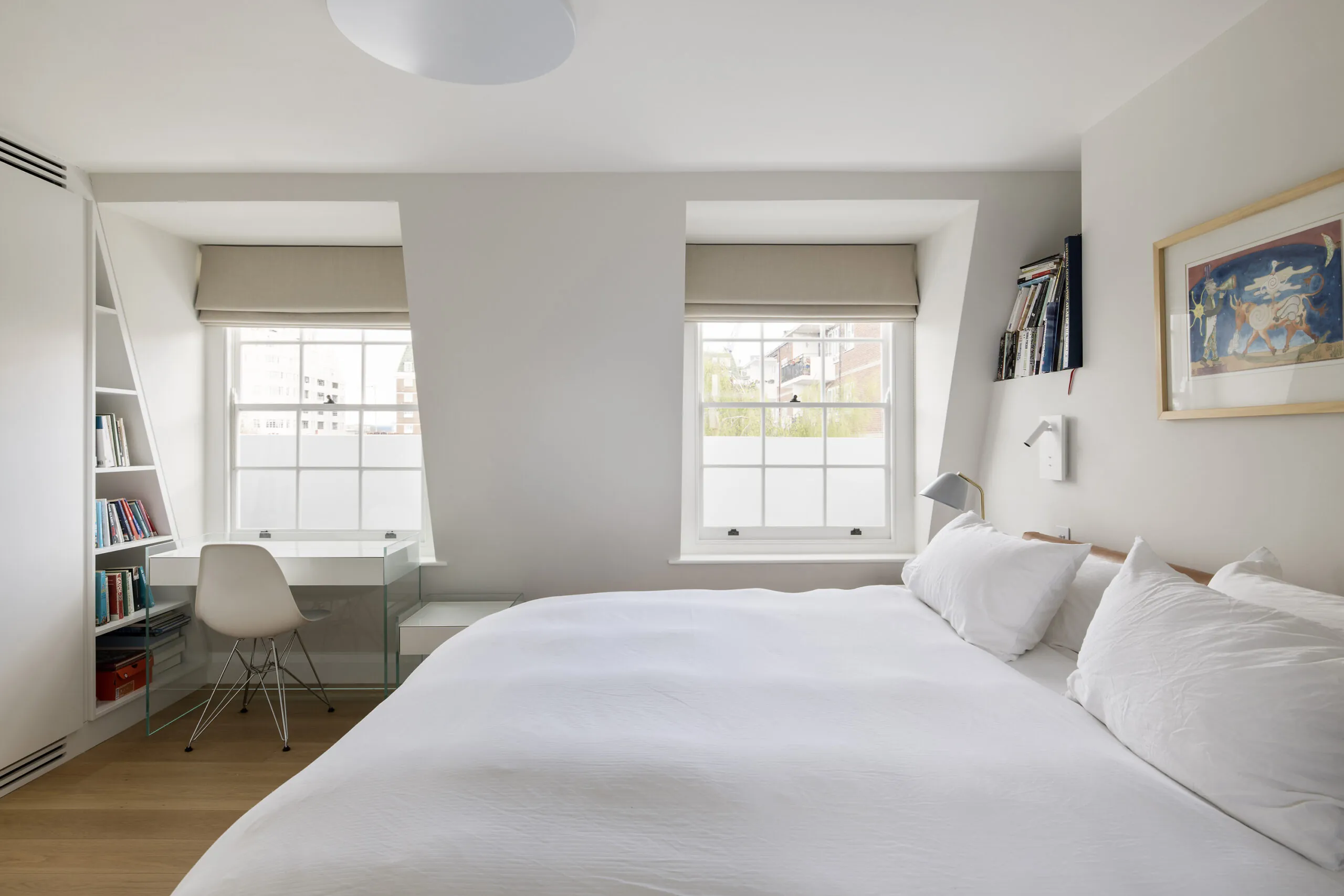 Domus-Stay-London-Property-For-Lettings-12-Rawling-Street-31_Lo