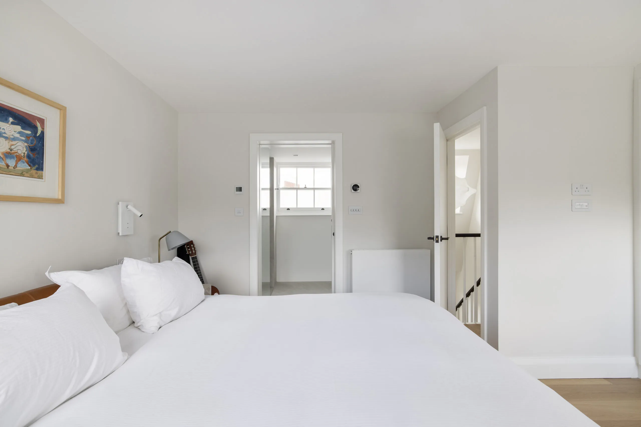 Domus-Stay-London-Property-For-Lettings-12-Rawling-Street-32_Lo