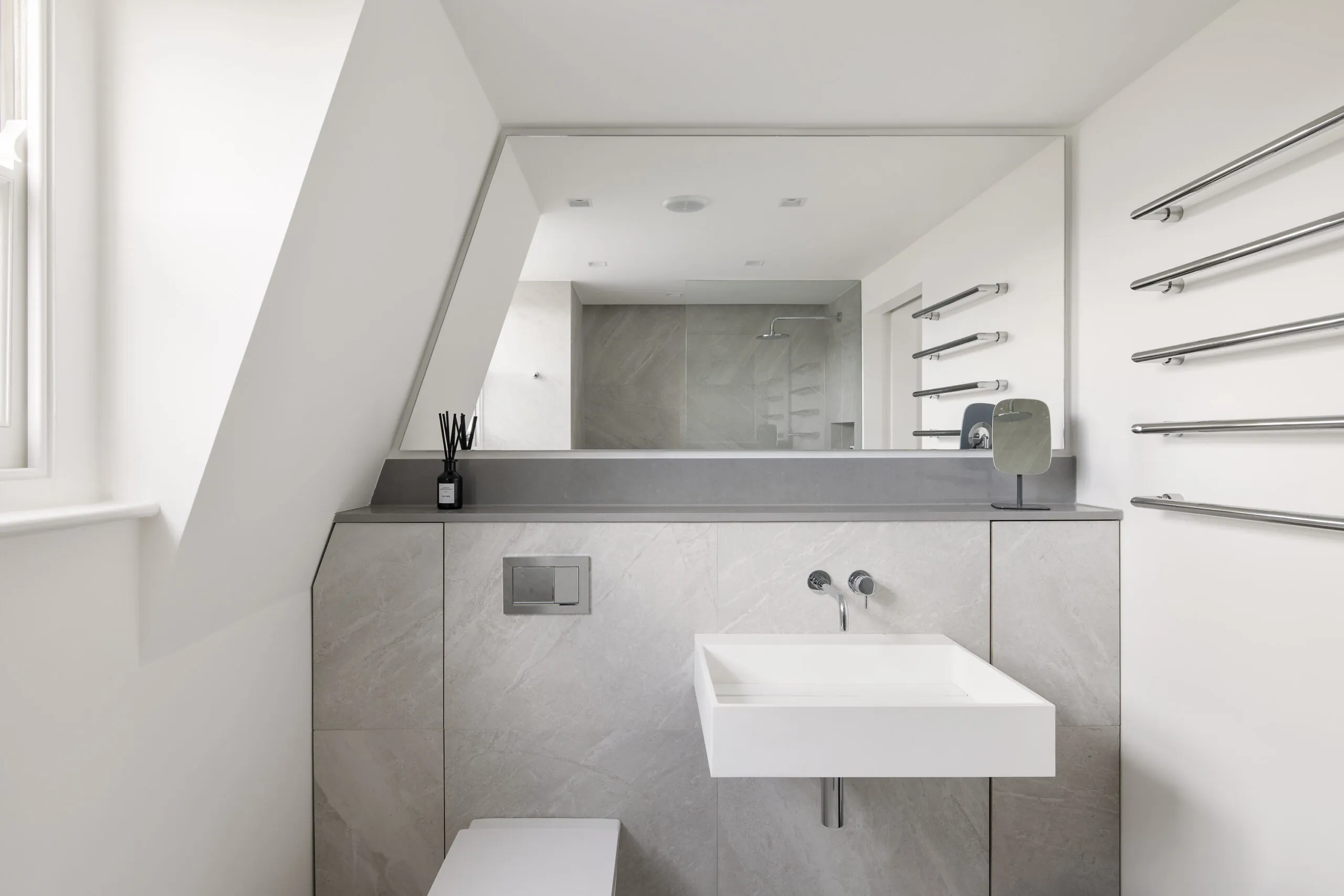 Domus-Stay-London-Property-For-Lettings-12-Rawling-Street-33_Lo