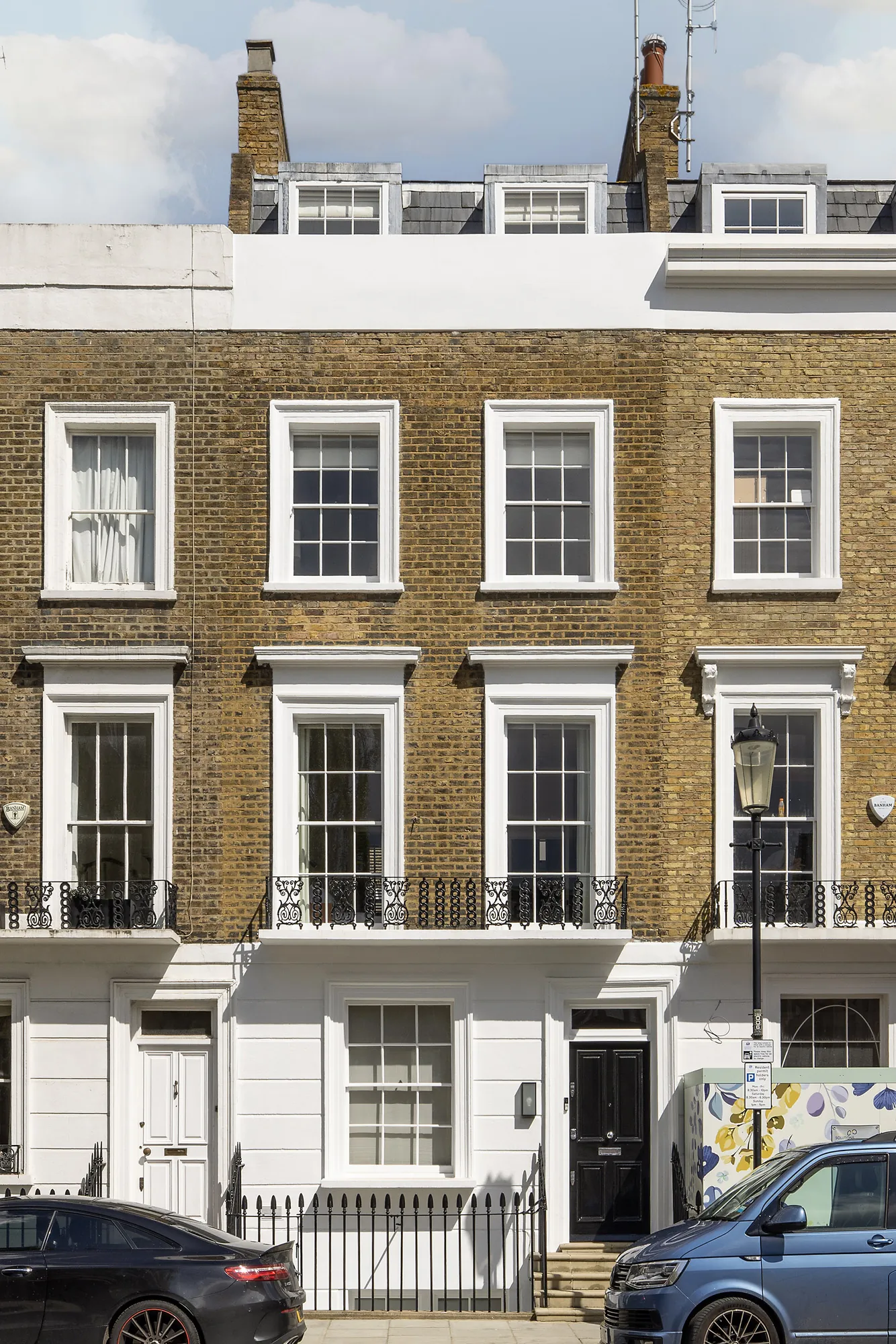 Domus-Stay-London-Property-For-Lettings-12-Rawling-Street-34_Lo