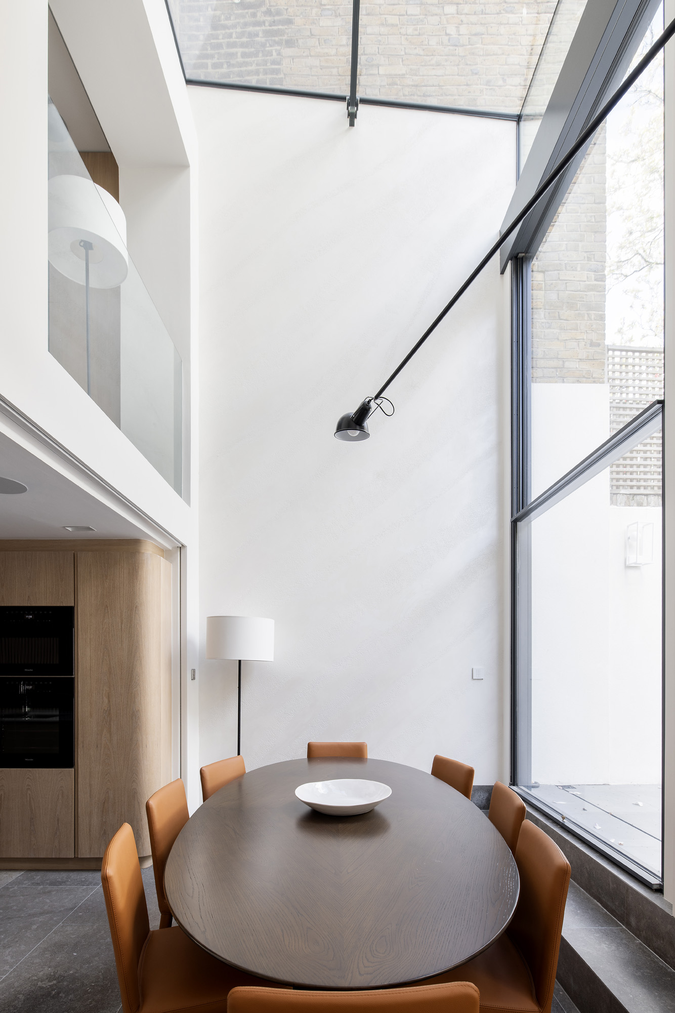 Domus-Stay-London-Property-For-Lettings-12-Rawling-Street-5_Lo